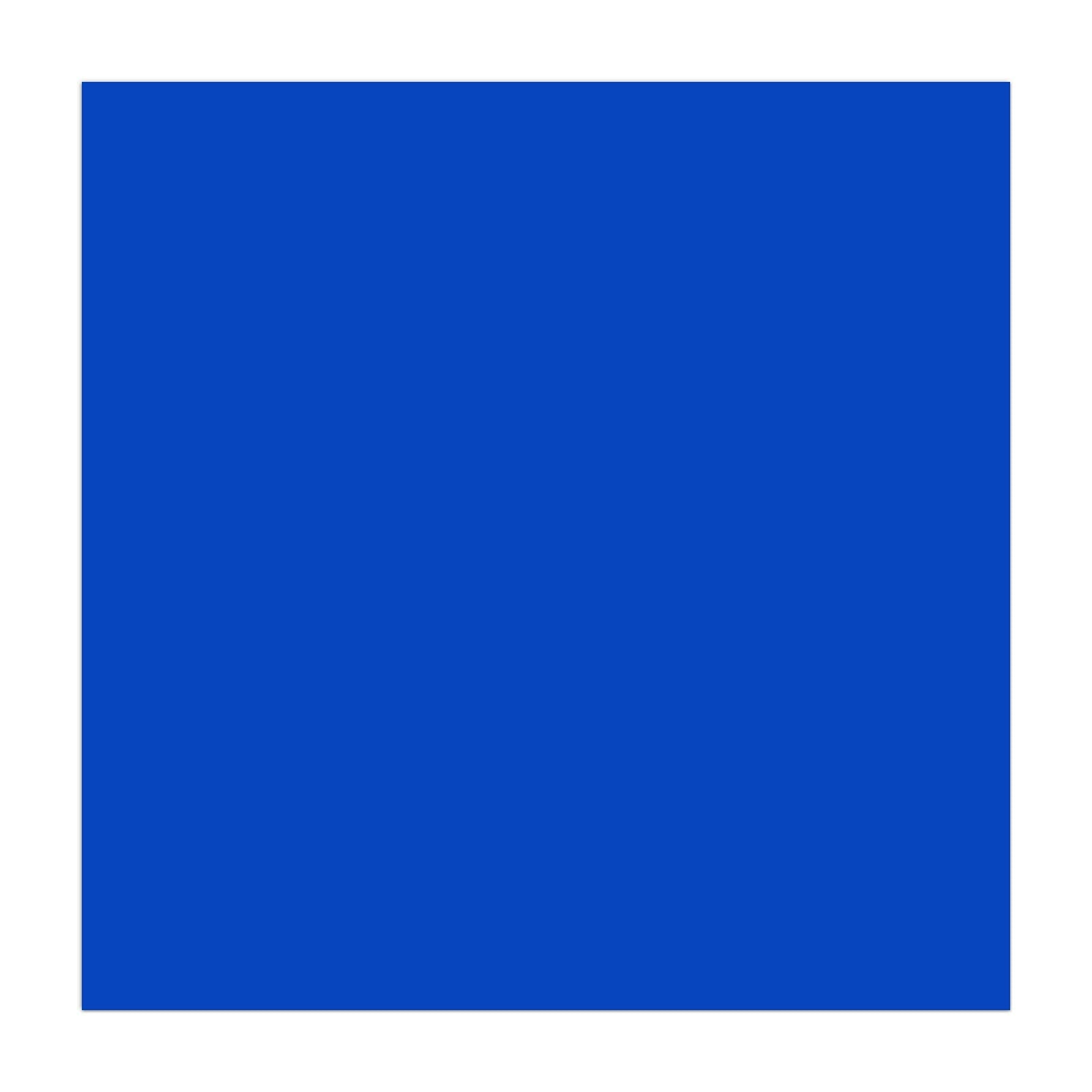 #grösse_40 x 40 cm #grösse_50 x 50 cm #grösse_55 x 55 cm #grösse_60 x 60 cm #grösse_65 x 65 cm #grösse_70 x 70 cm