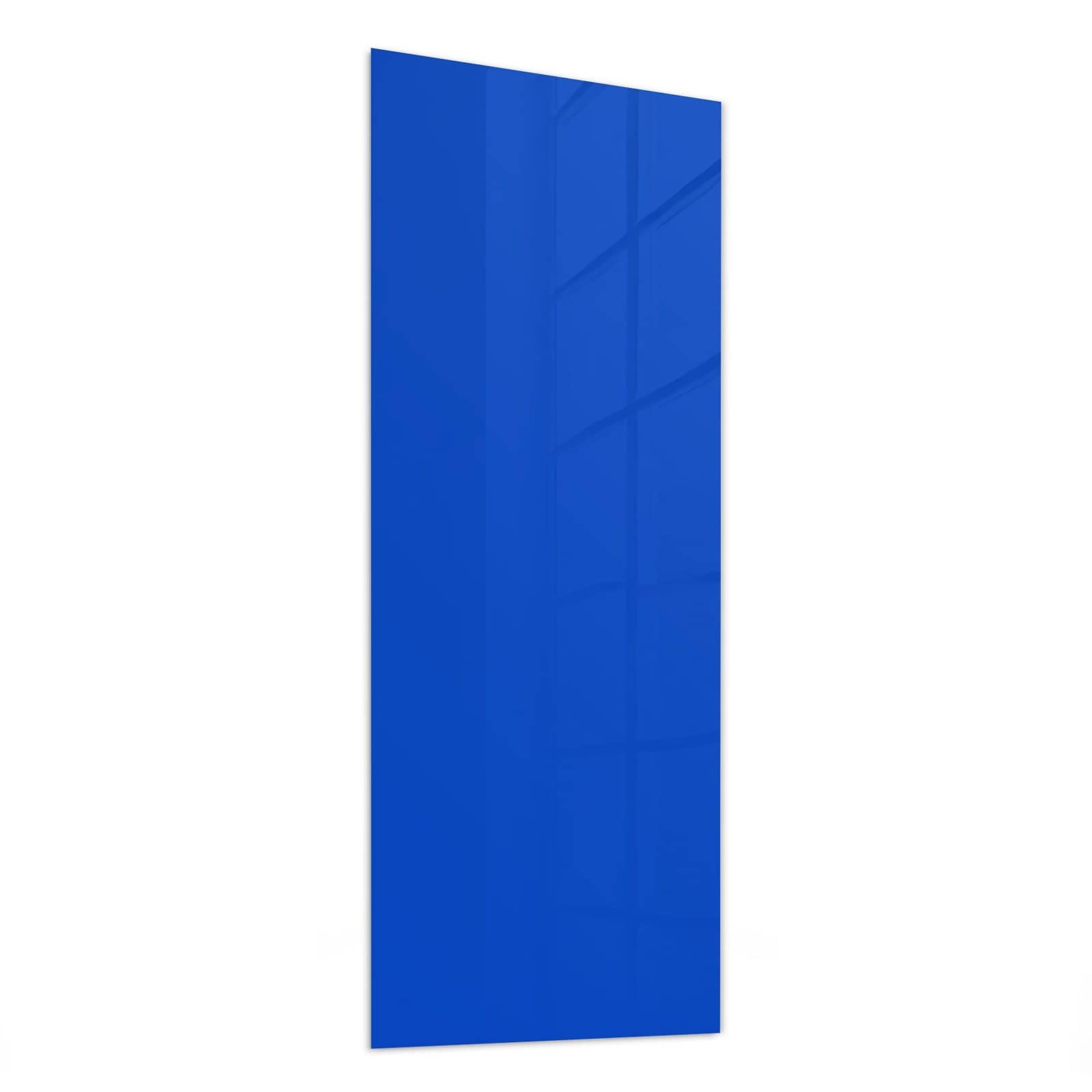 #grösse_50 x 125 cm #grösse_40 x 100 cm #grösse_60 x 150 cm