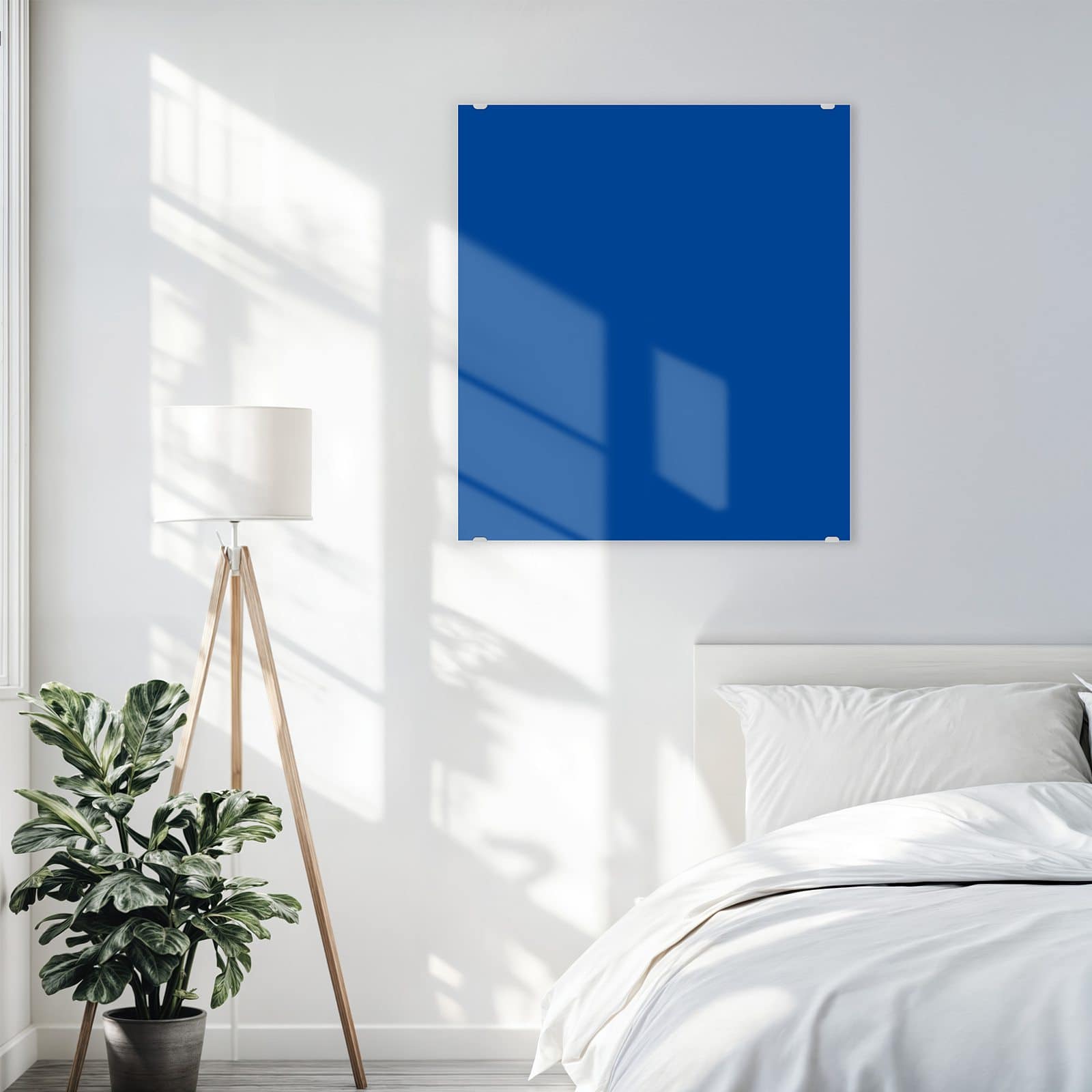 #grösse_90 x 100 cm