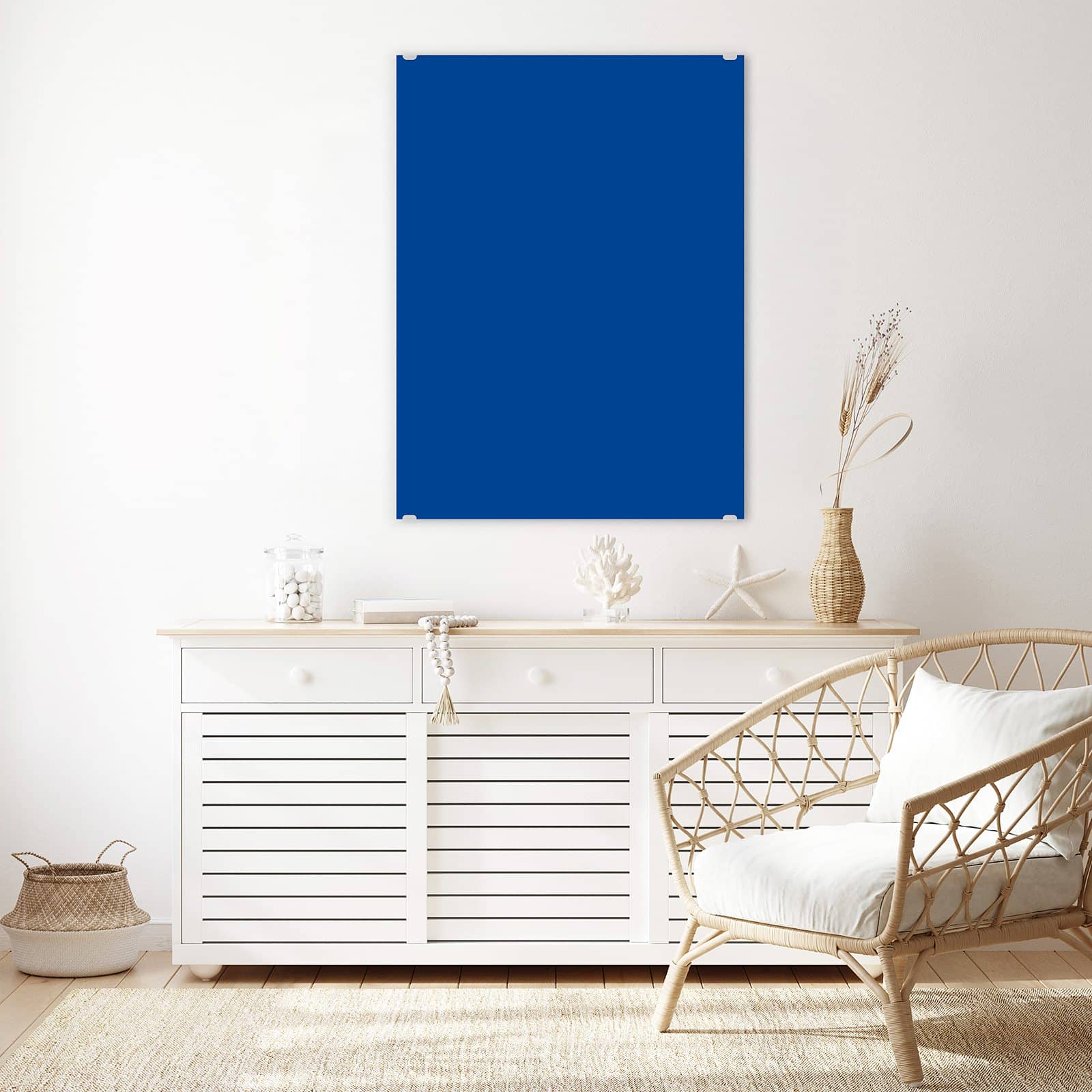 #grösse_30 x 40 cm #grösse_60 x 80 cm #grösse_75 x 100 cm