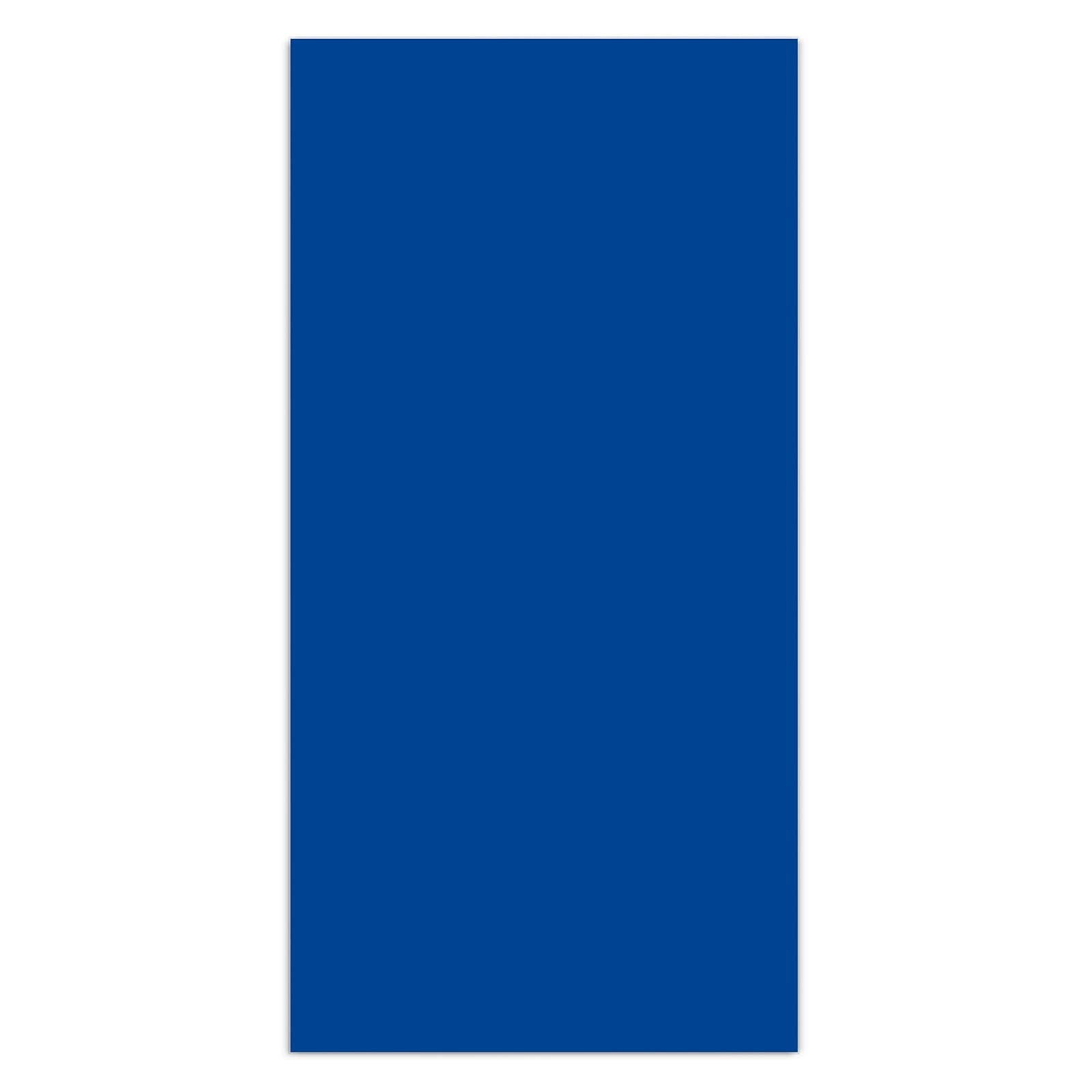 #grösse_30 x 60 cm #grösse_40 x 80 cm #grösse_50 x 100 cm #grösse_55 x 110 cm #grösse_60 x 120 cm