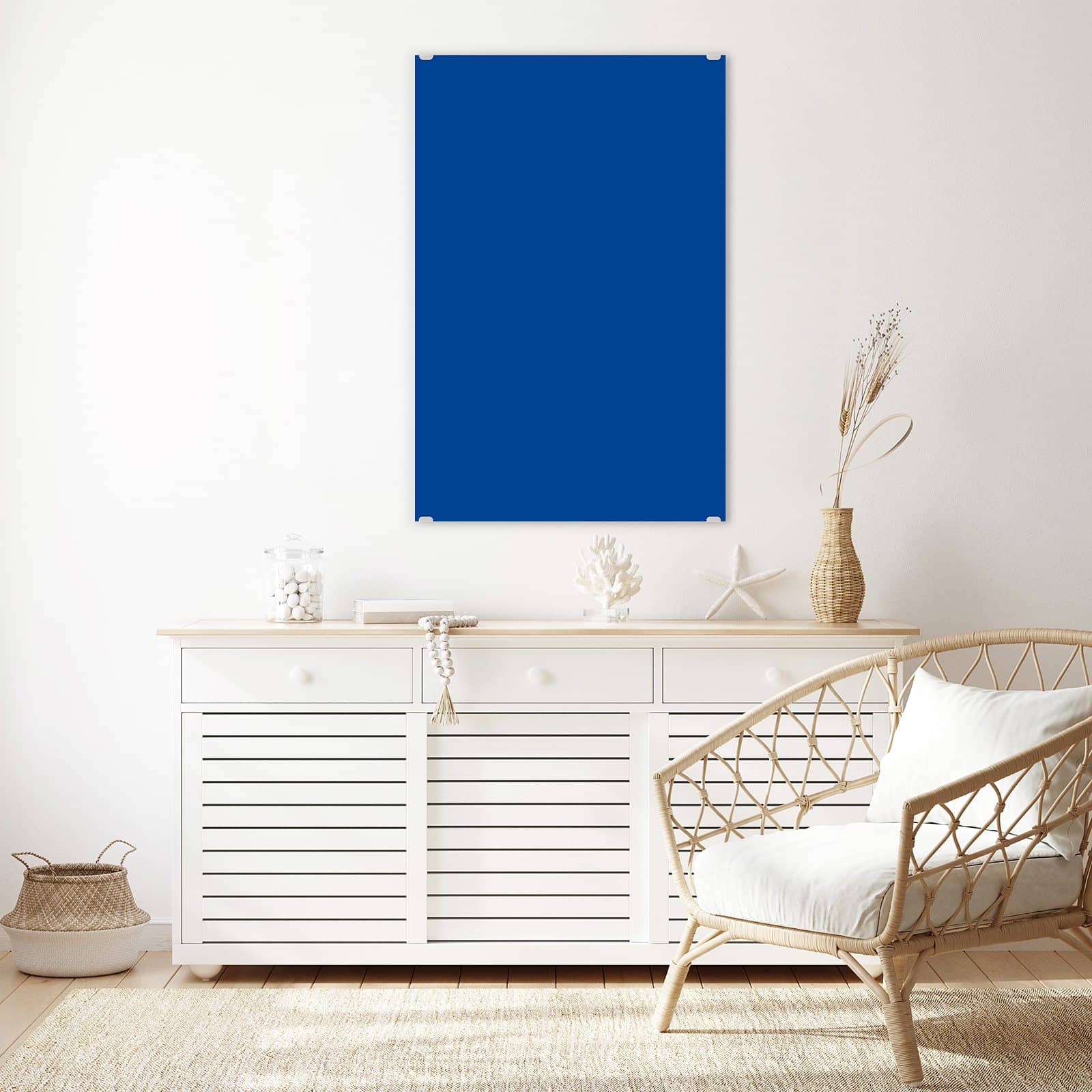 #grösse_40 x 60 cm #grösse_50 x 75 cm #grösse_60 x 90 cm