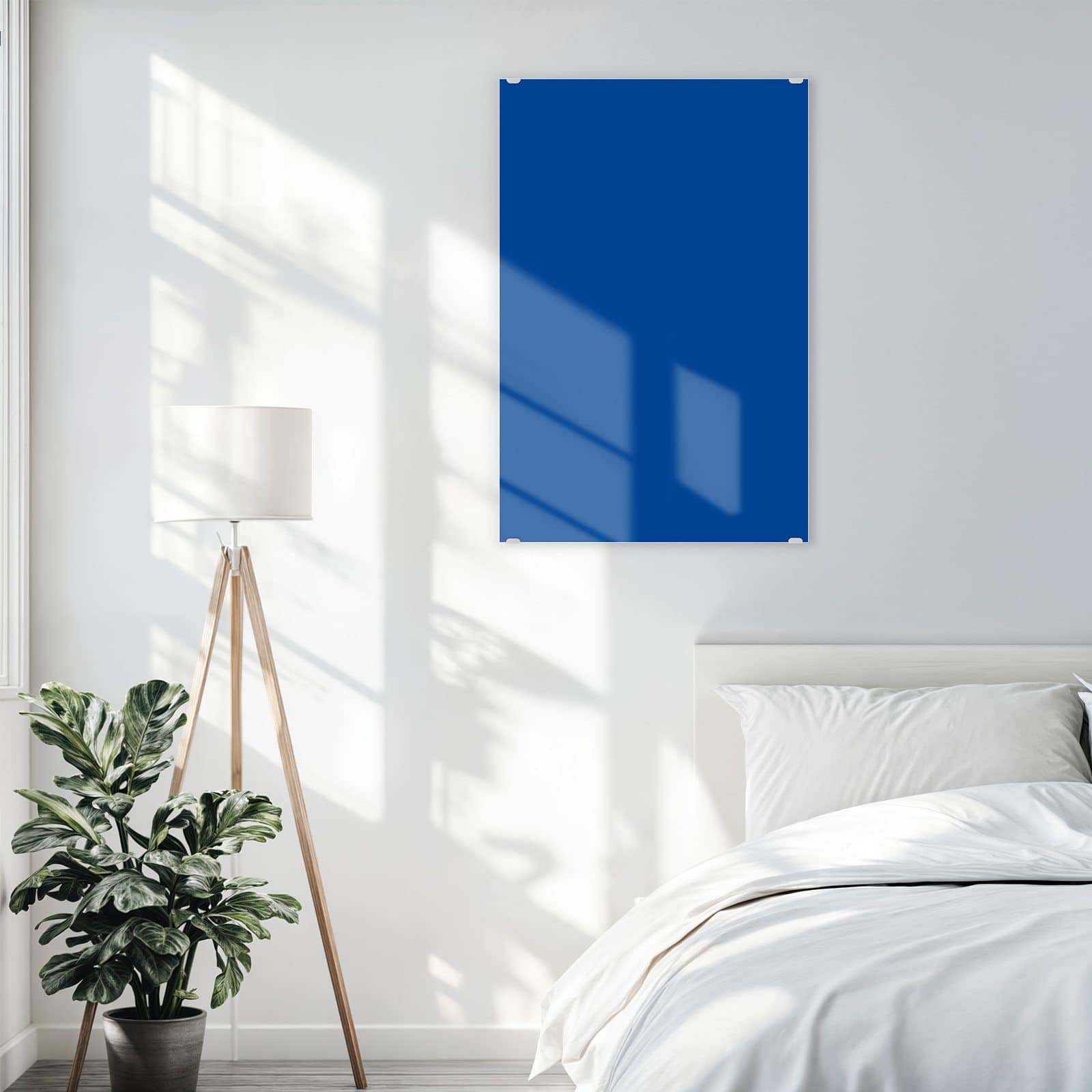 #grösse_40 x 60 cm #grösse_50 x 75 cm #grösse_60 x 90 cm