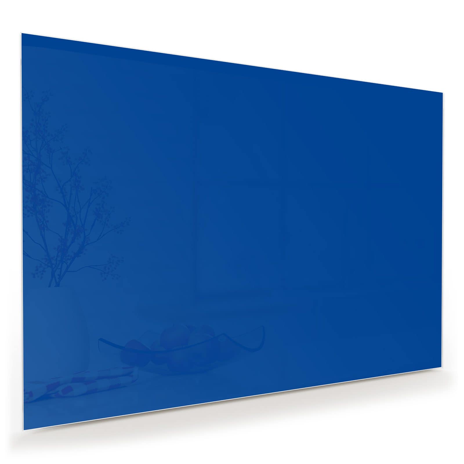 #grösse_100 x 70 cm