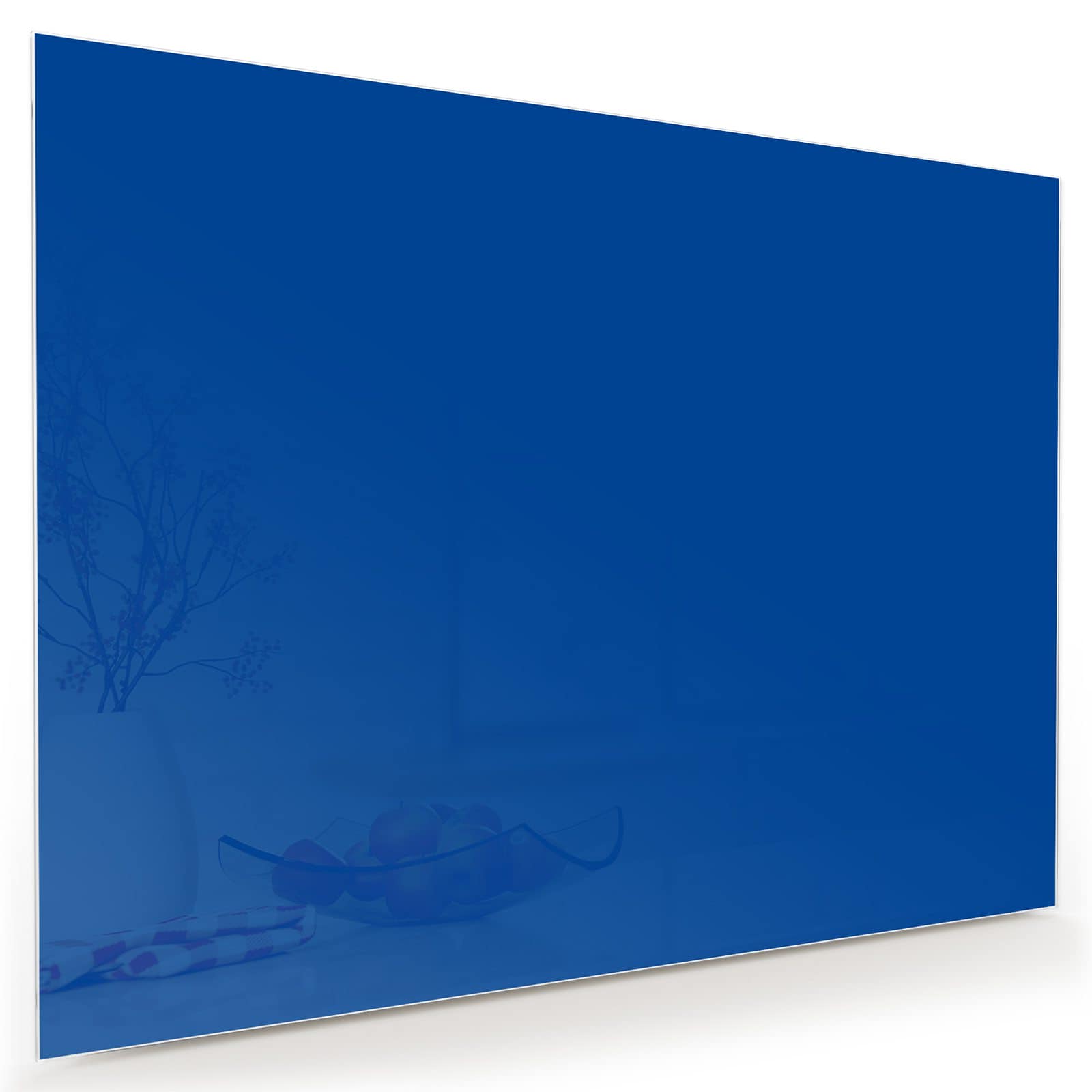 #grösse_80 x 60 cm #grösse_100 x 75 cm #grösse_120 x 90 cm