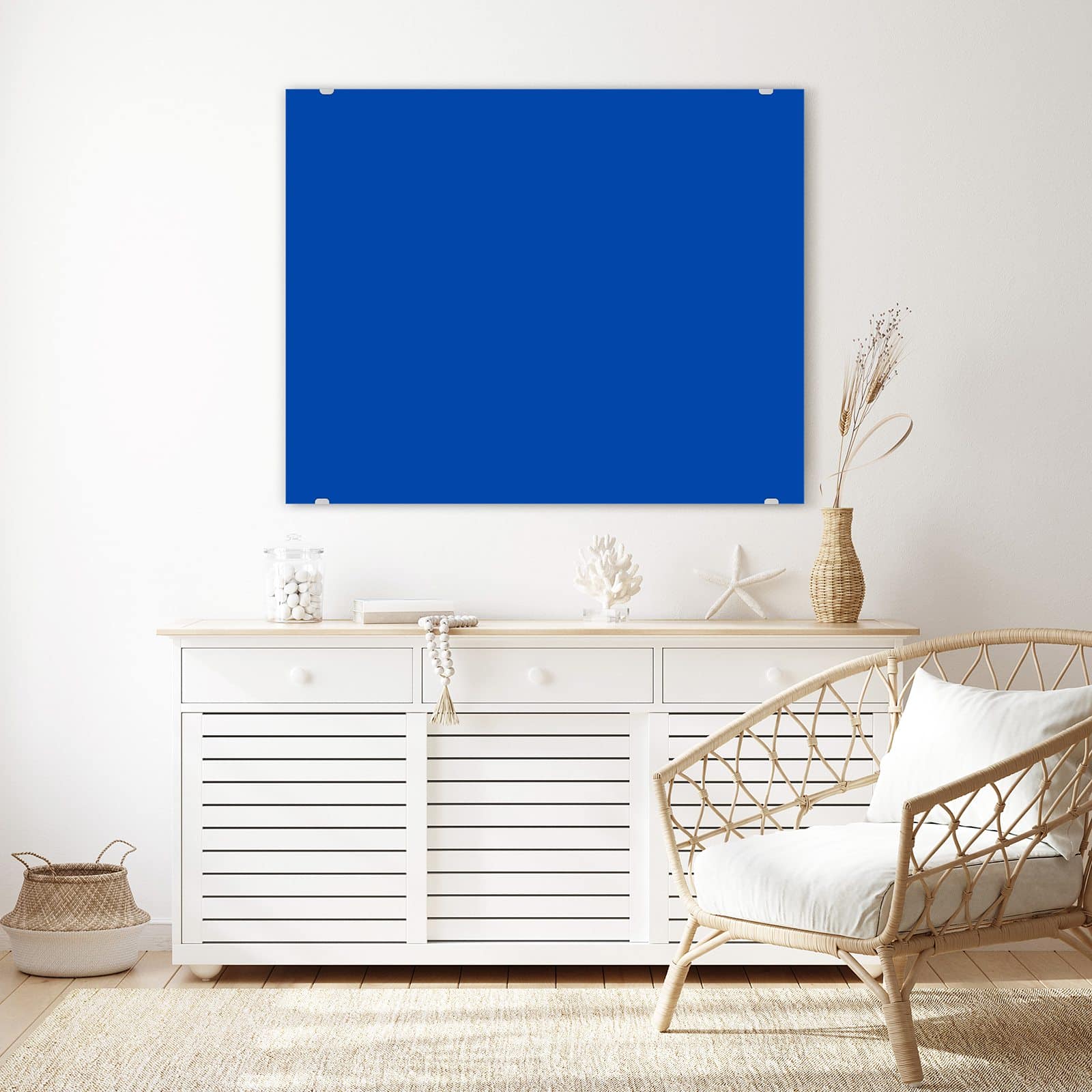 #grösse_75 x 60 cm #grösse_100 x 80 cm