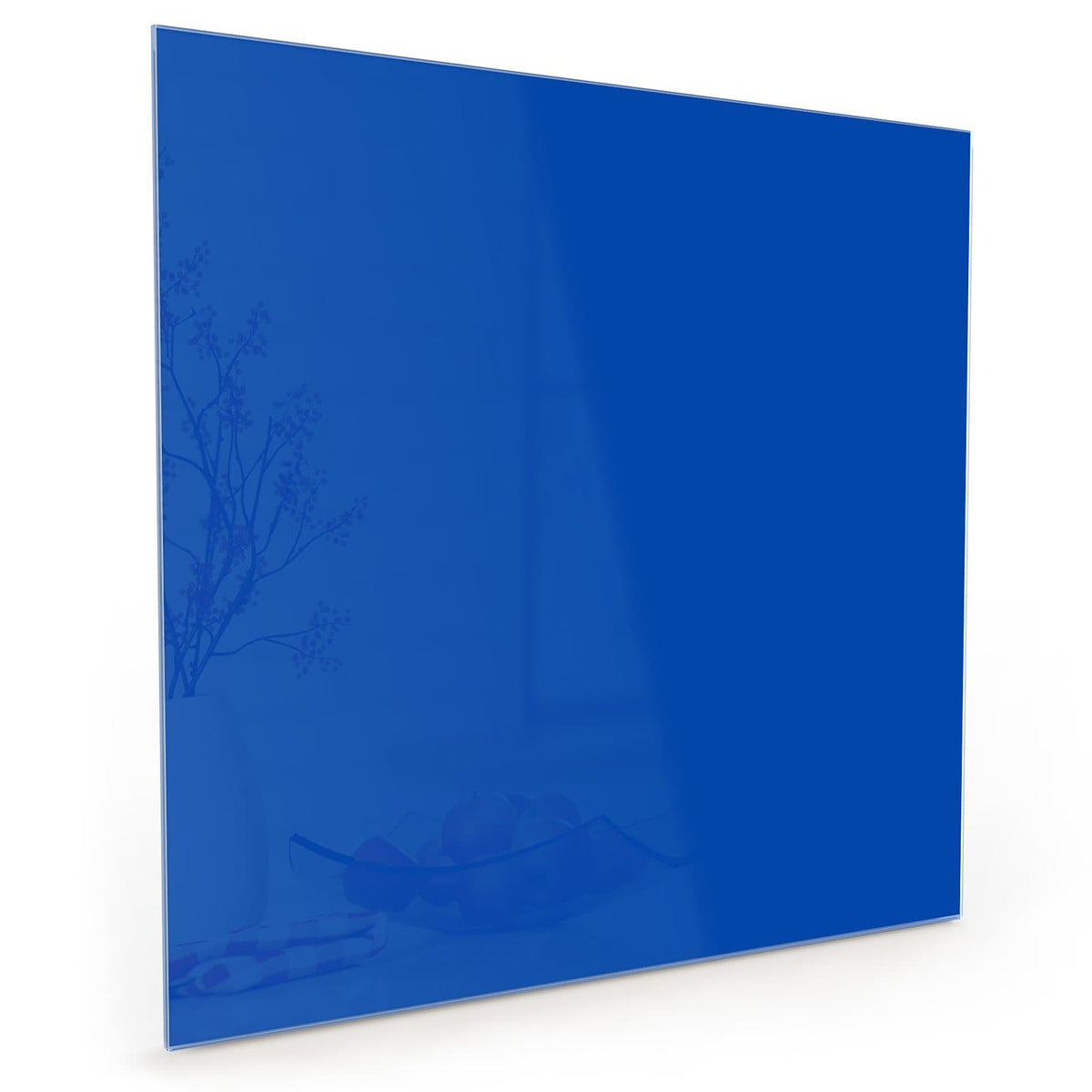 #grösse_40 x 40 cm #grösse_50 x 50 cm #grösse_60 x 60 cm