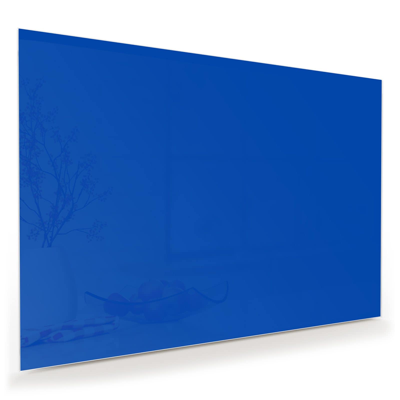 #grösse_100 x 70 cm