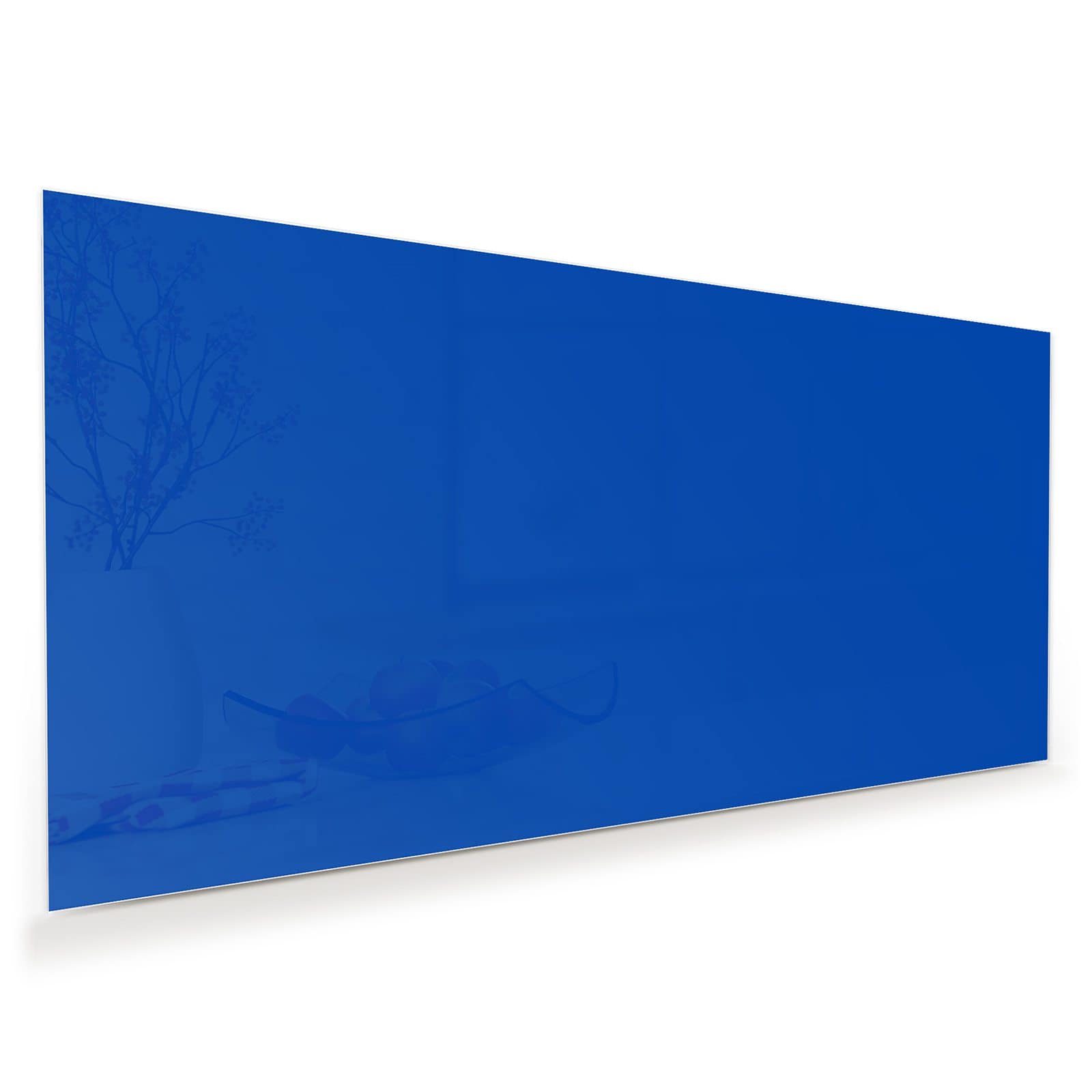 #grösse_60 x 30 cm #grösse_80 x 40 cm #grösse_100 x 50 cm #grösse_110 x 55 cm #grösse_120 x 60 cm