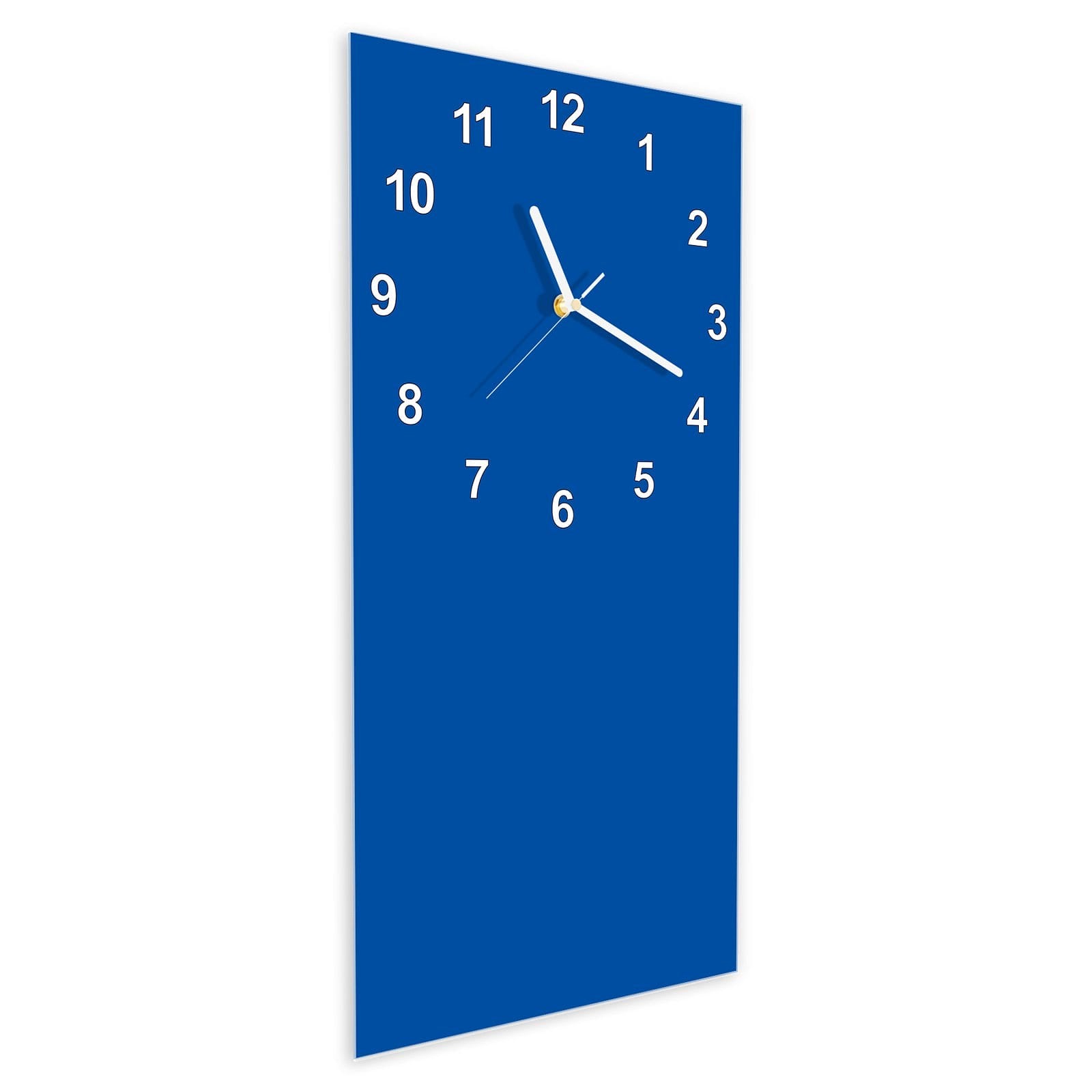 #ziffernblatt_modern