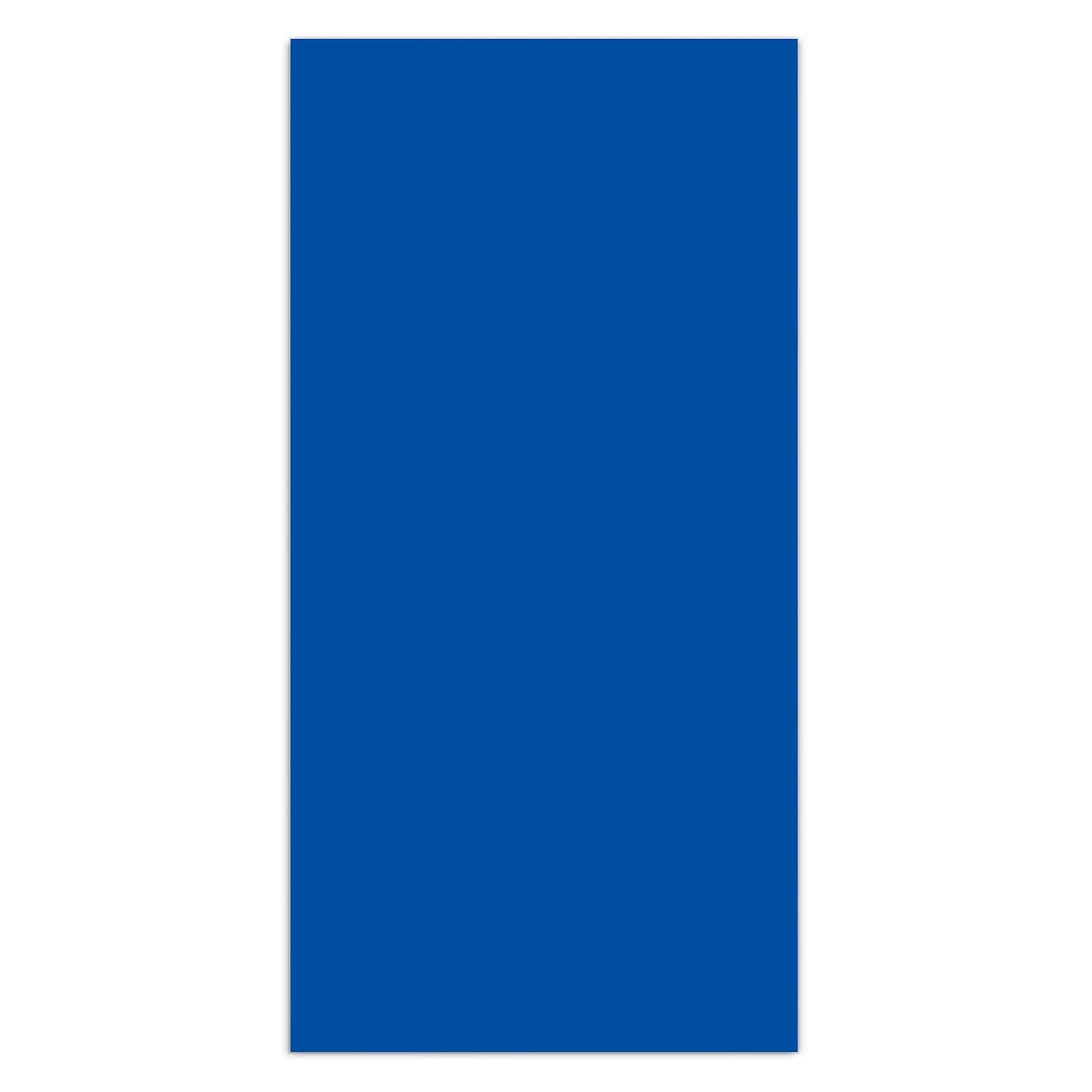 #grösse_30 x 60 cm #grösse_40 x 80 cm #grösse_50 x 100 cm #grösse_55 x 110 cm #grösse_60 x 120 cm