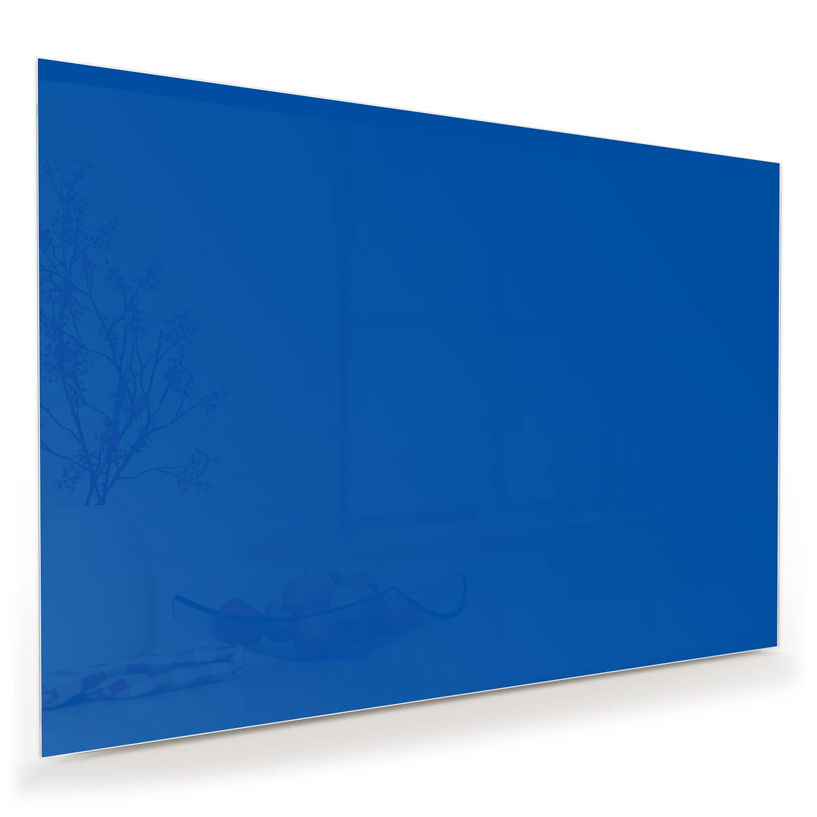 #grösse_100 x 70 cm