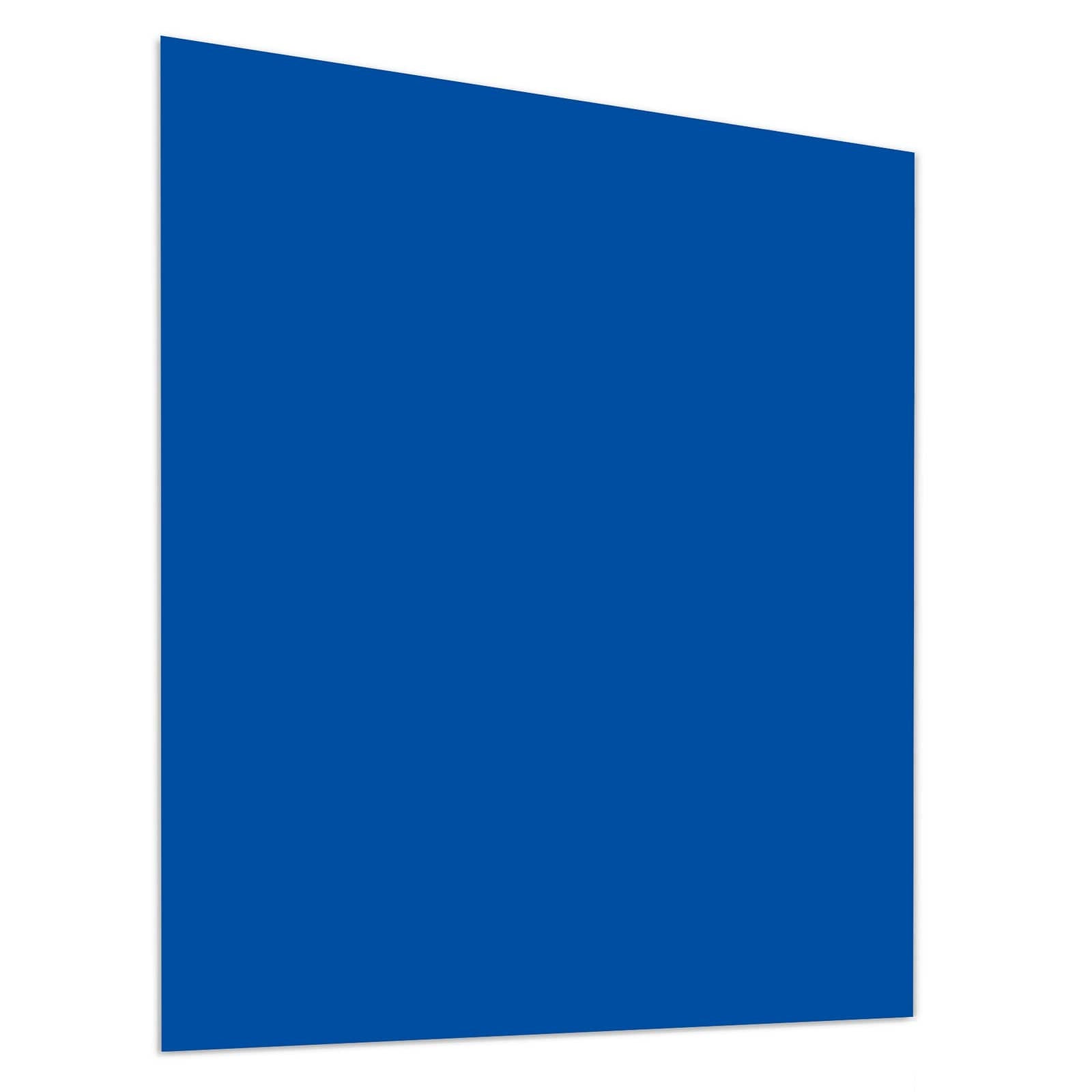 #grösse_90 x 100 cm