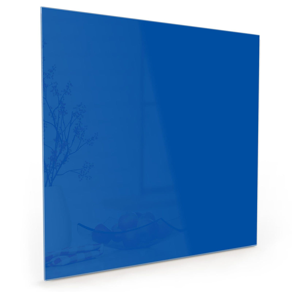 #grösse_40 x 40 cm #grösse_50 x 50 cm #grösse_60 x 60 cm