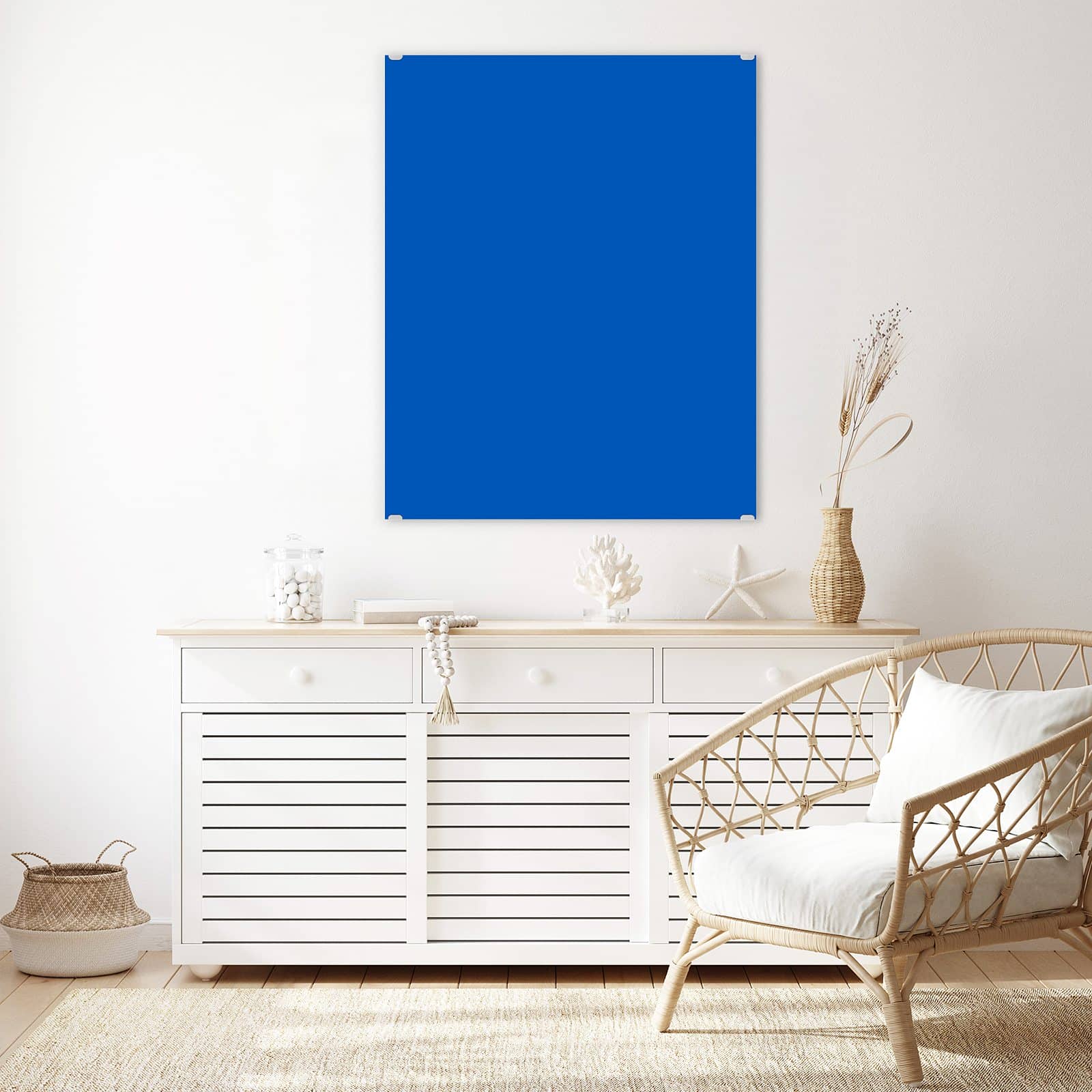 #grösse_60 x 75 cm #grösse_80 x 100 cm