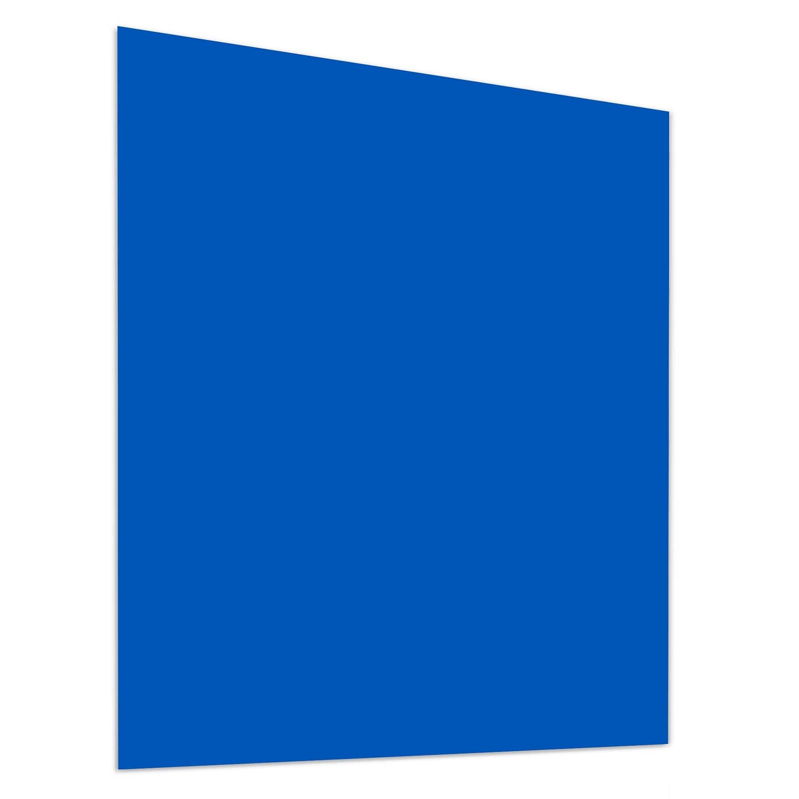 #grösse_90 x 100 cm