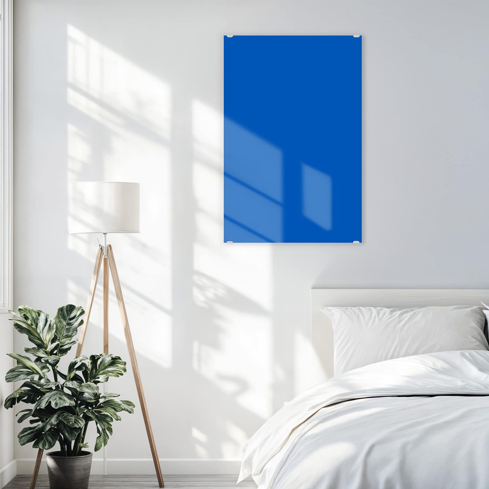 #grösse_40 x 60 cm #grösse_50 x 75 cm #grösse_60 x 90 cm