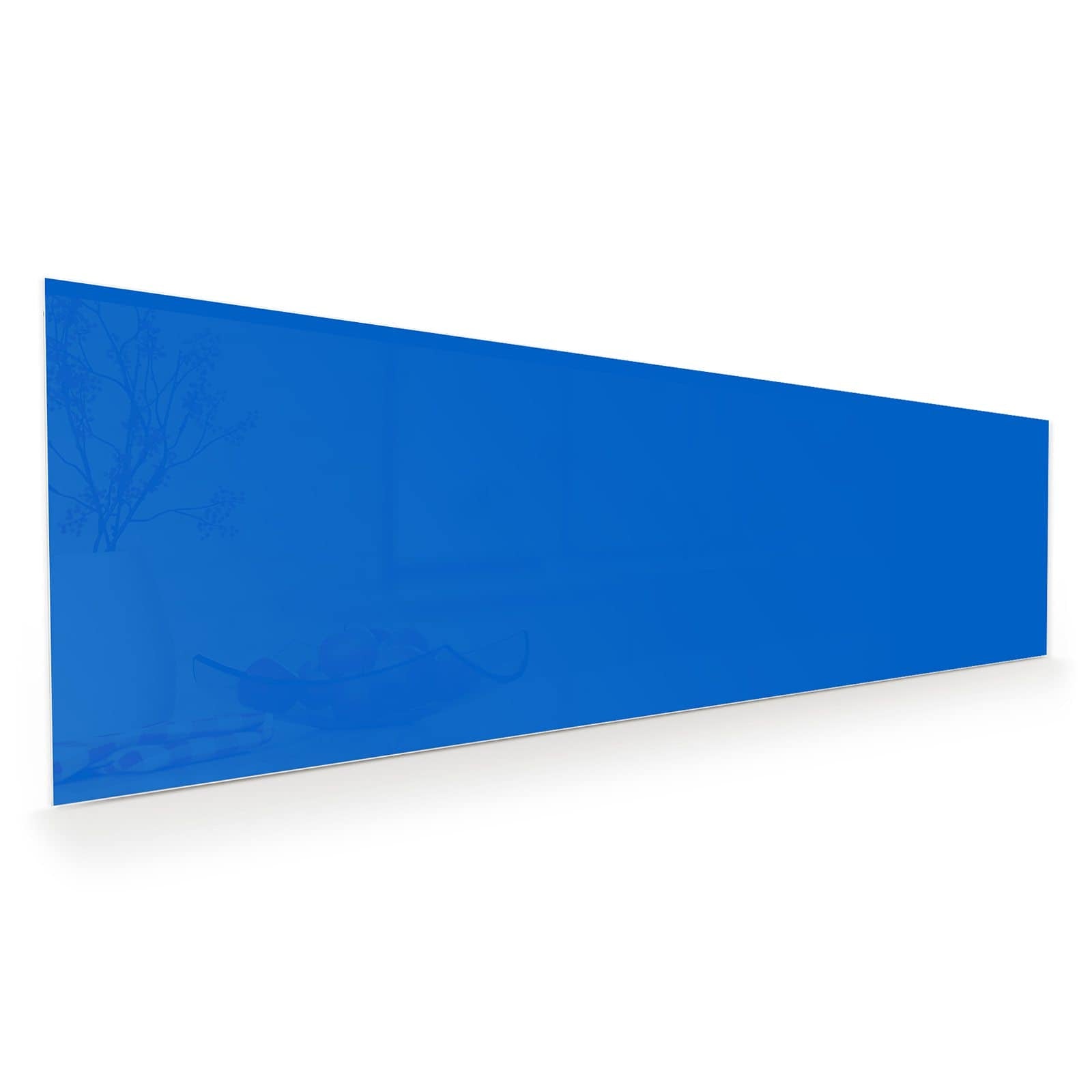 #grösse_120 x 40 cm