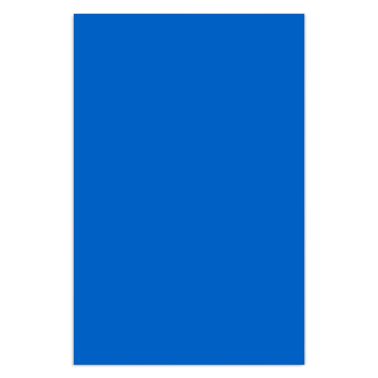 #grösse_40 x 60 cm #grösse_50 x 75 cm #grösse_60 x 90 cm