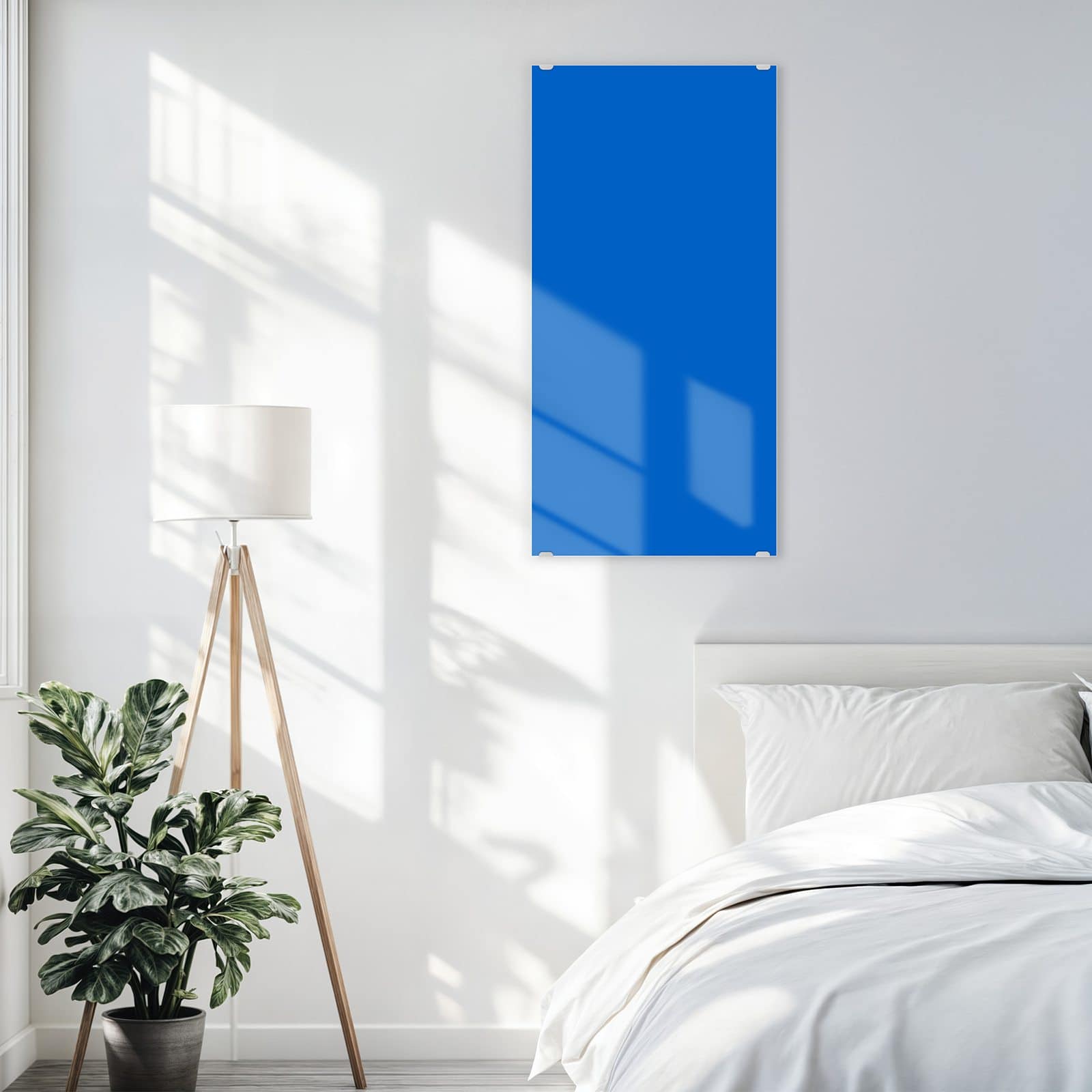 #grösse_30 x 60 cm #grösse_40 x 80 cm #grösse_50 x 100 cm #grösse_55 x 110 cm #grösse_60 x 120 cm