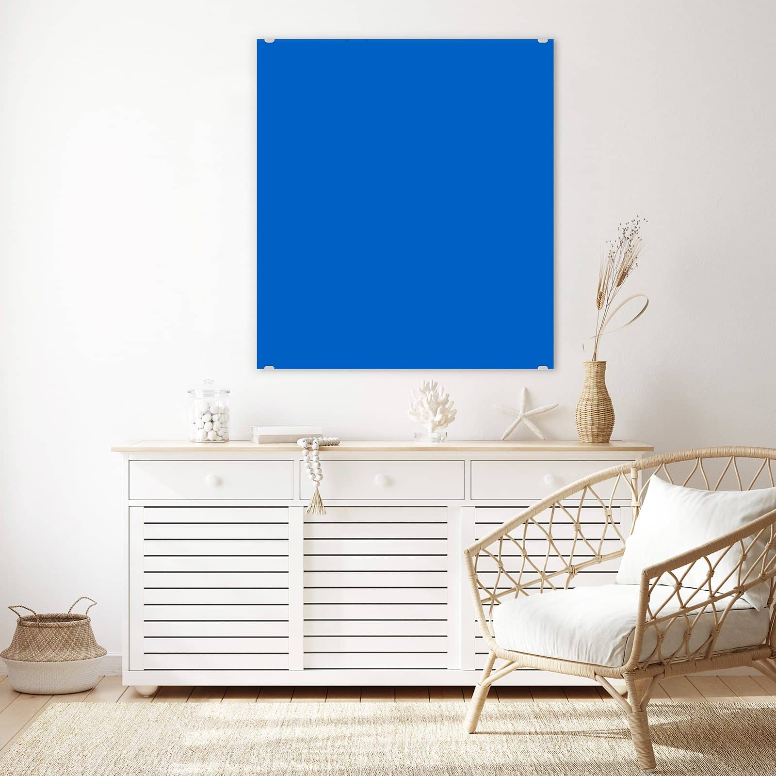 #grösse_90 x 100 cm