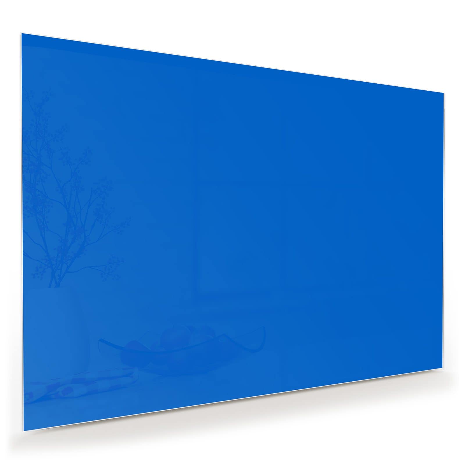 #grösse_100 x 70 cm