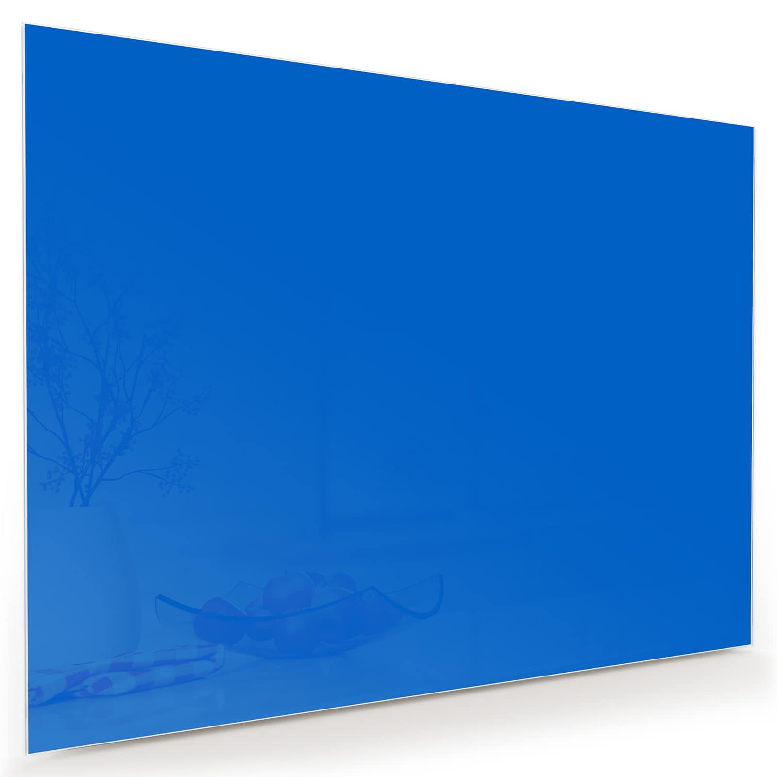 #grösse_80 x 60 cm #grösse_100 x 75 cm #grösse_120 x 90 cm