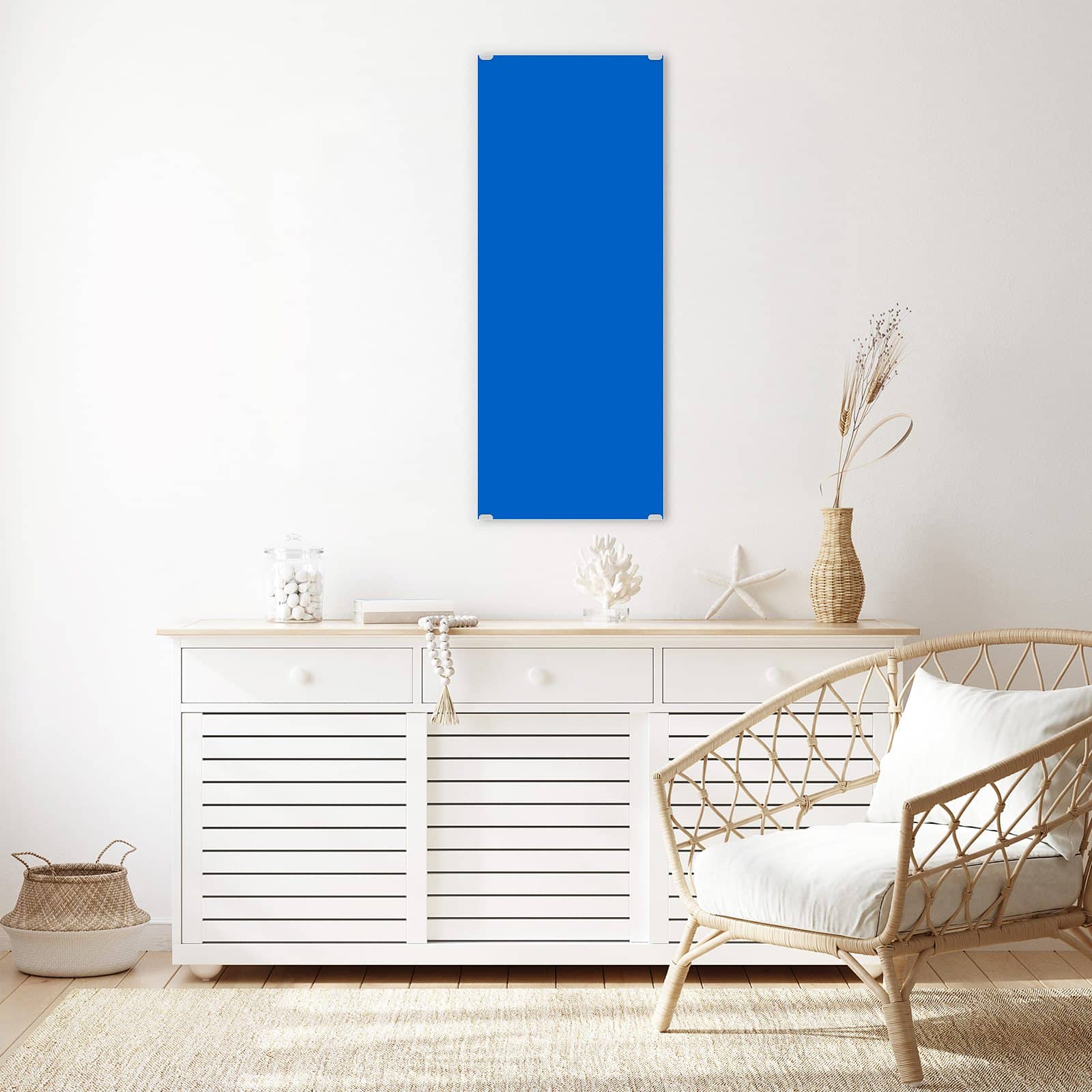 #grösse_50 x 125 cm #grösse_40 x 100 cm #grösse_60 x 150 cm