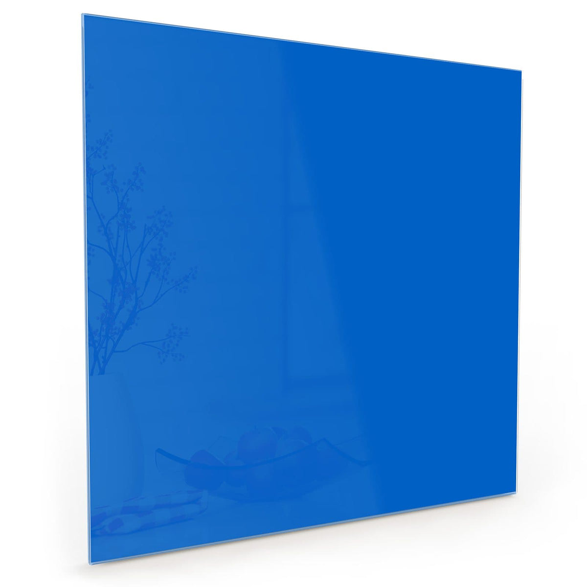 #grösse_40 x 40 cm #grösse_50 x 50 cm #grösse_60 x 60 cm