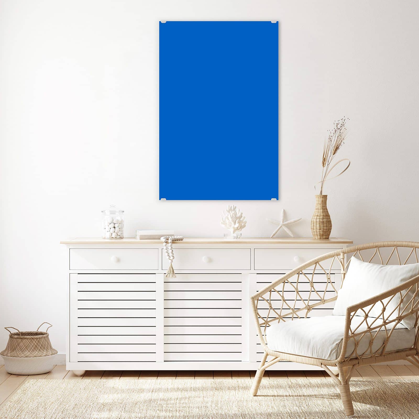 #grösse_40 x 60 cm #grösse_50 x 75 cm #grösse_60 x 90 cm