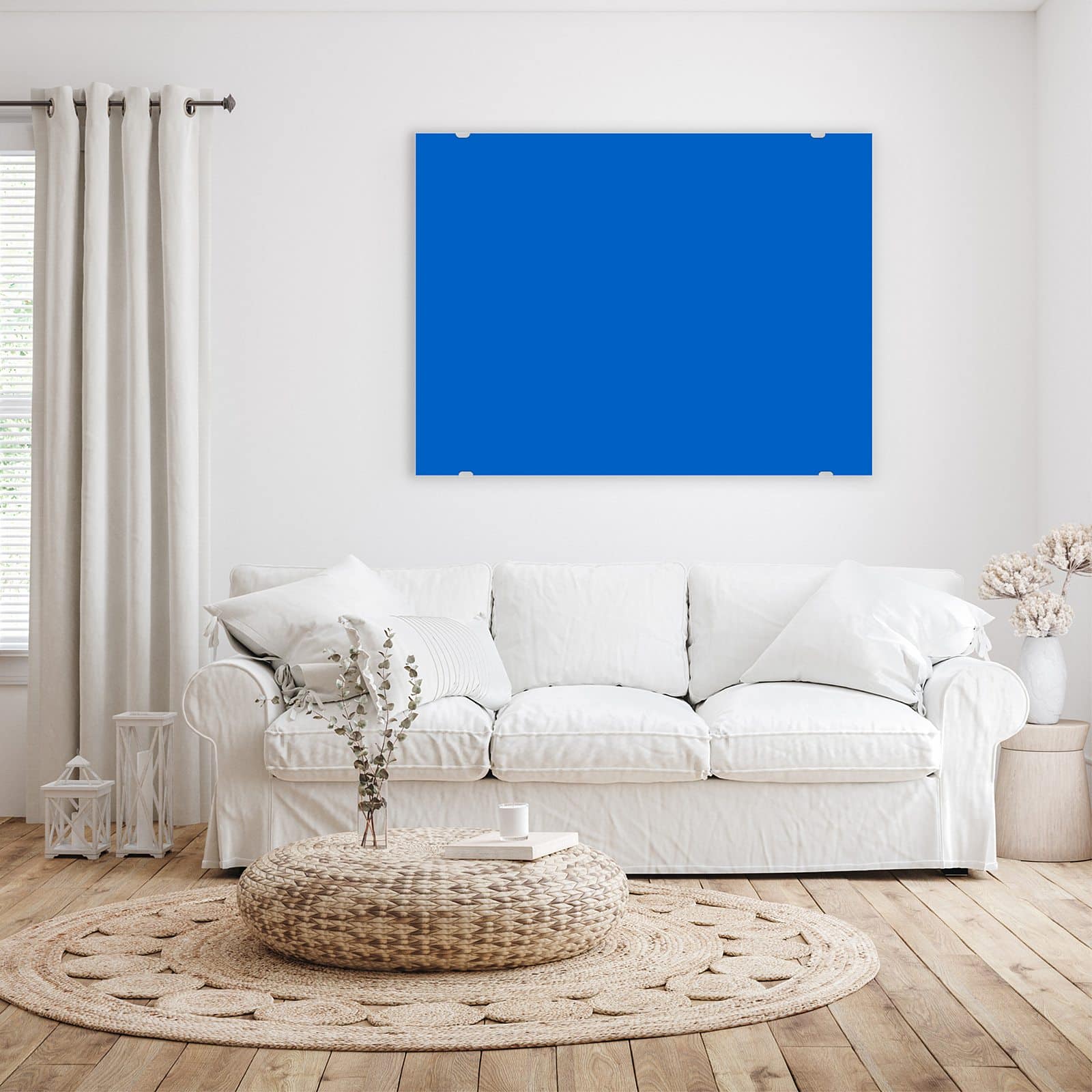 #grösse_80 x 60 cm #grösse_100 x 75 cm #grösse_120 x 90 cm