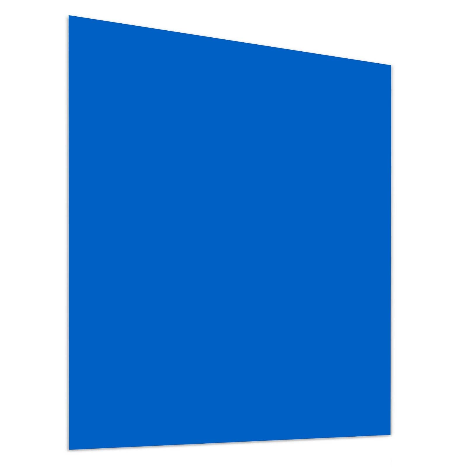 #grösse_90 x 100 cm