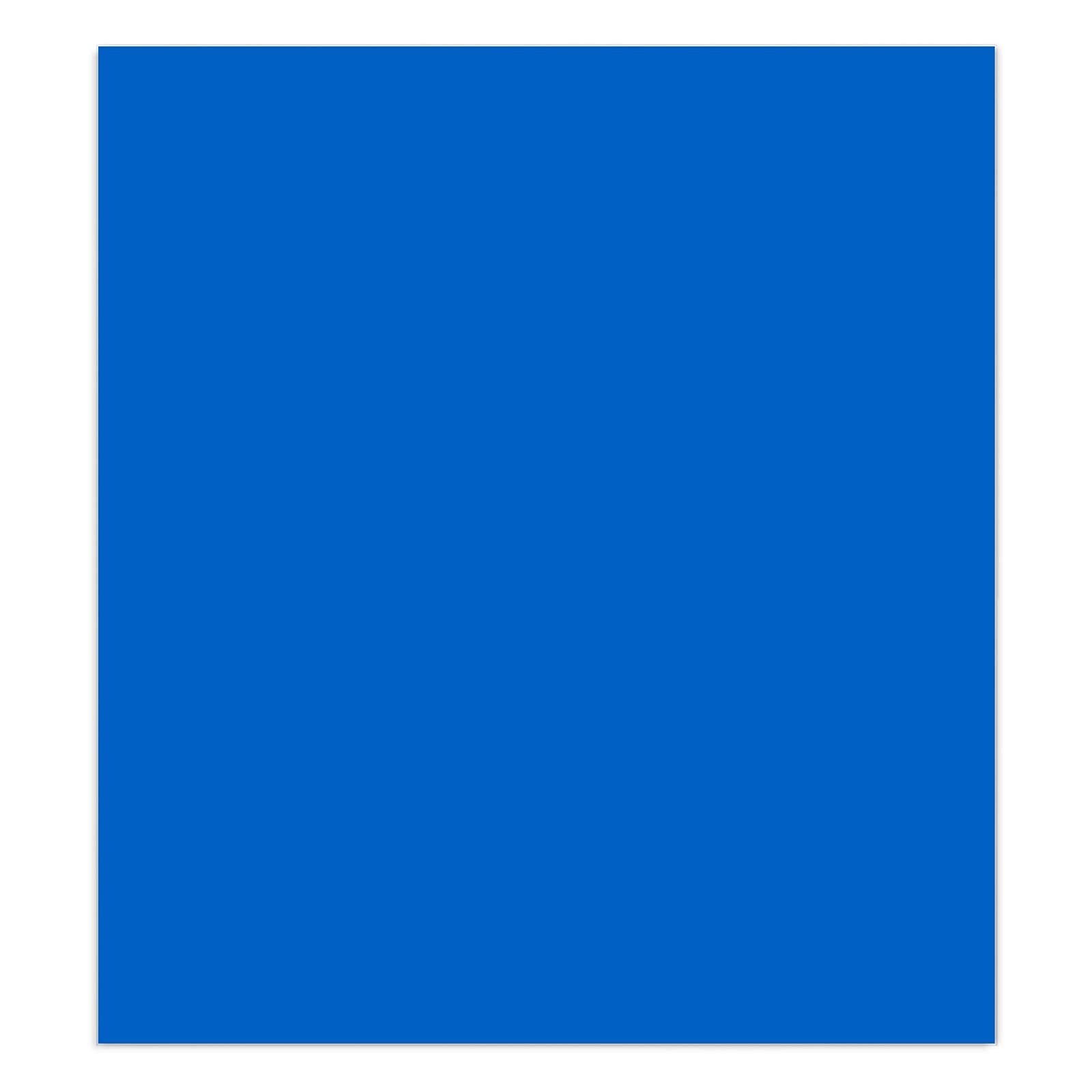 #grösse_90 x 100 cm