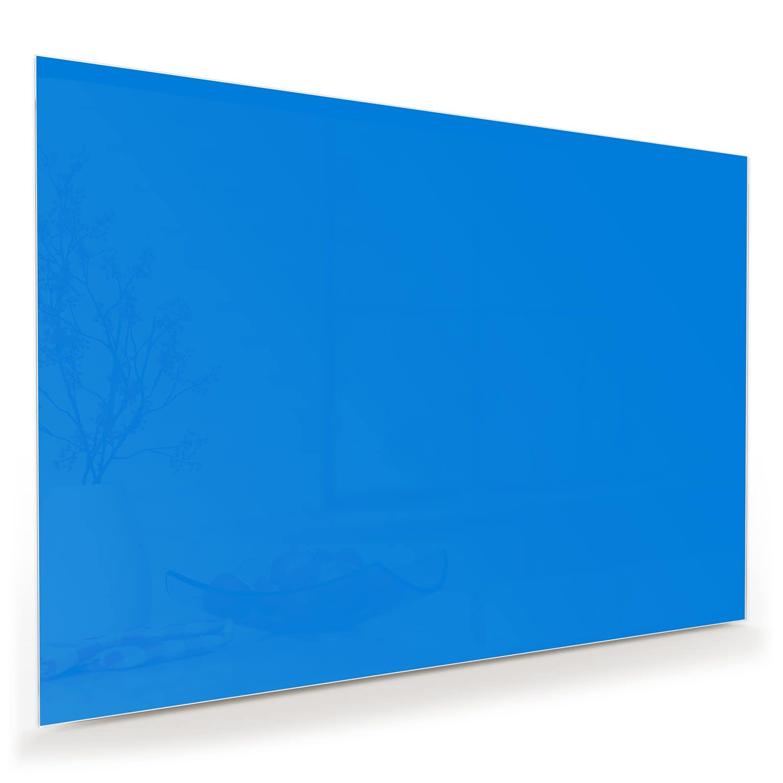 #grösse_100 x 70 cm