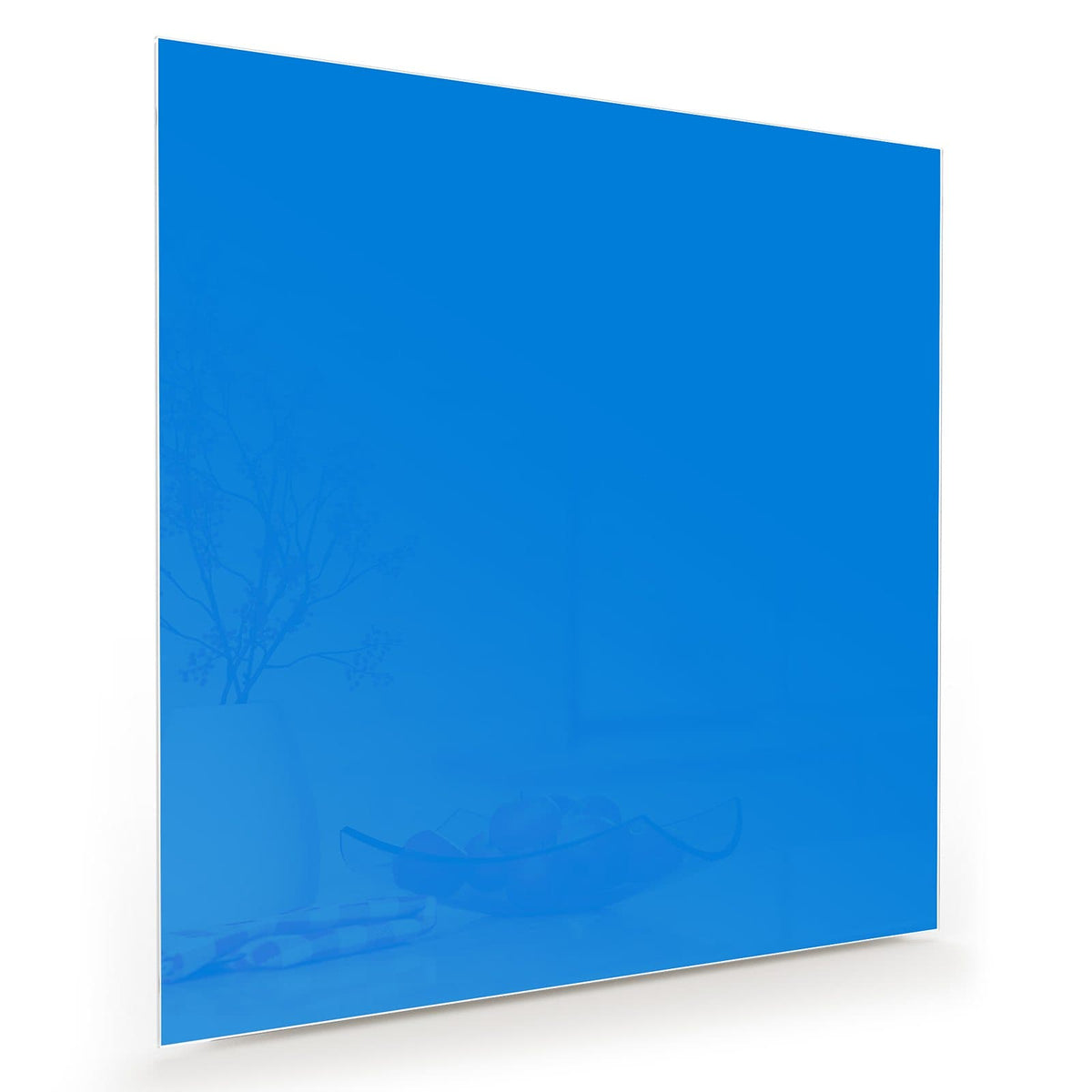 #grösse_30 x 30 cm #grösse_40 x 40 cm #grösse_50 x 50 cm #grösse_60 x 60 cm #grösse_70 x 70 cm #grösse_80 x 80 cm #grösse_90 x 90 cm #grösse_100 x 100 cm