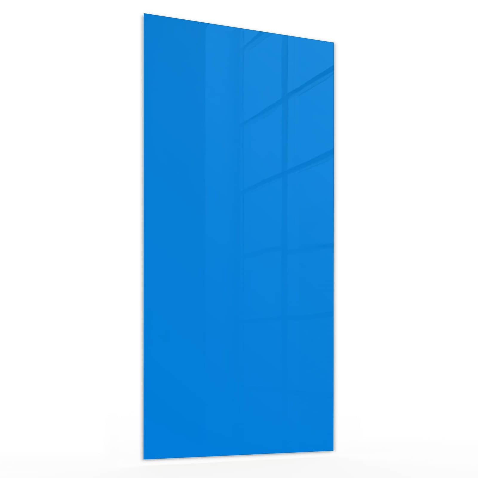 #grösse_30 x 60 cm #grösse_40 x 80 cm #grösse_50 x 100 cm #grösse_55 x 110 cm #grösse_60 x 120 cm