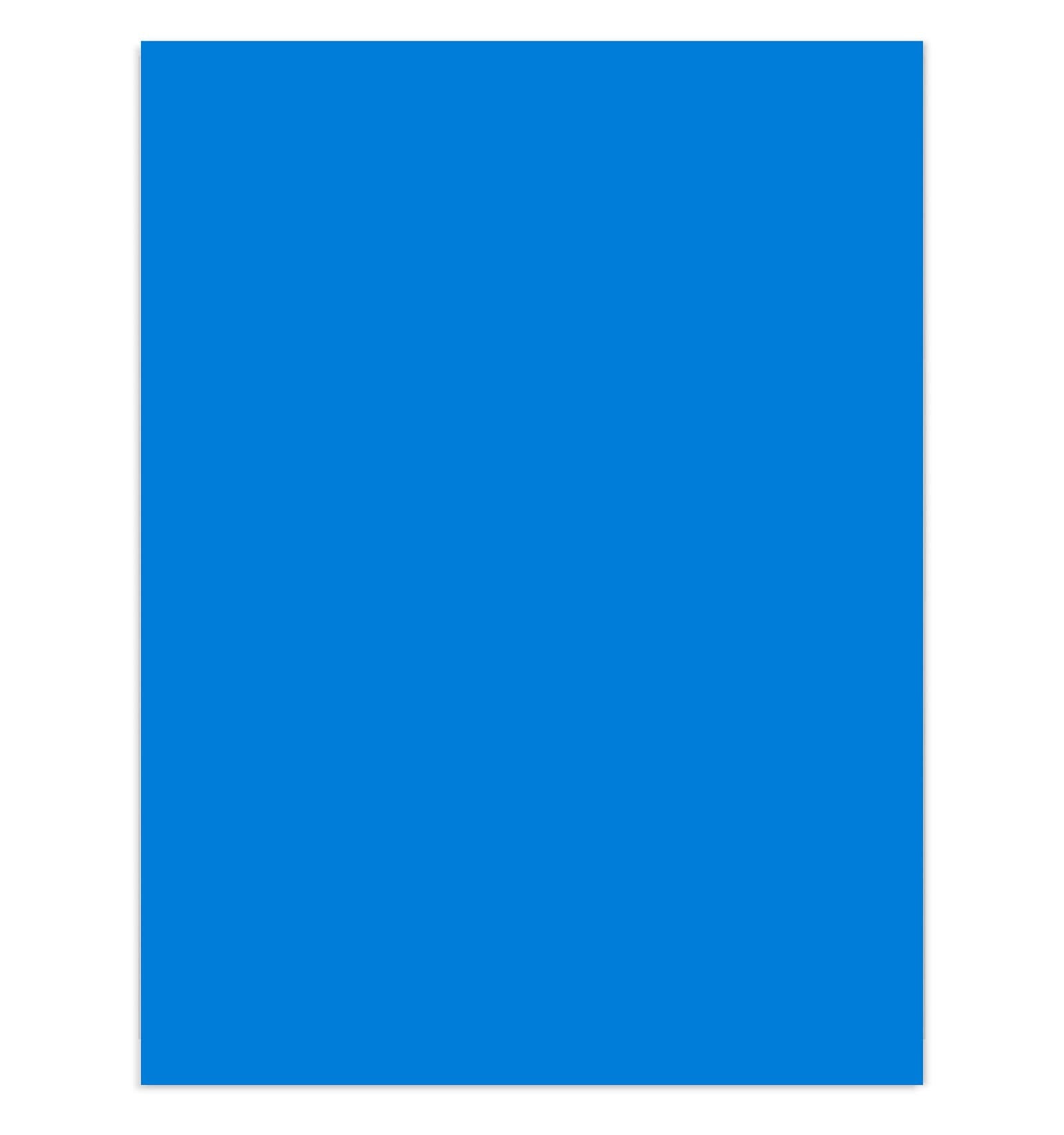 #grösse_30 x 40 cm #grösse_60 x 80 cm #grösse_75 x 100 cm