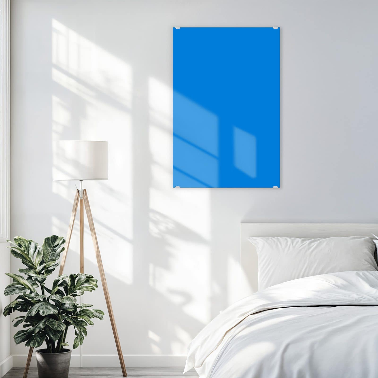 #grösse_40 x 60 cm #grösse_50 x 75 cm #grösse_60 x 90 cm