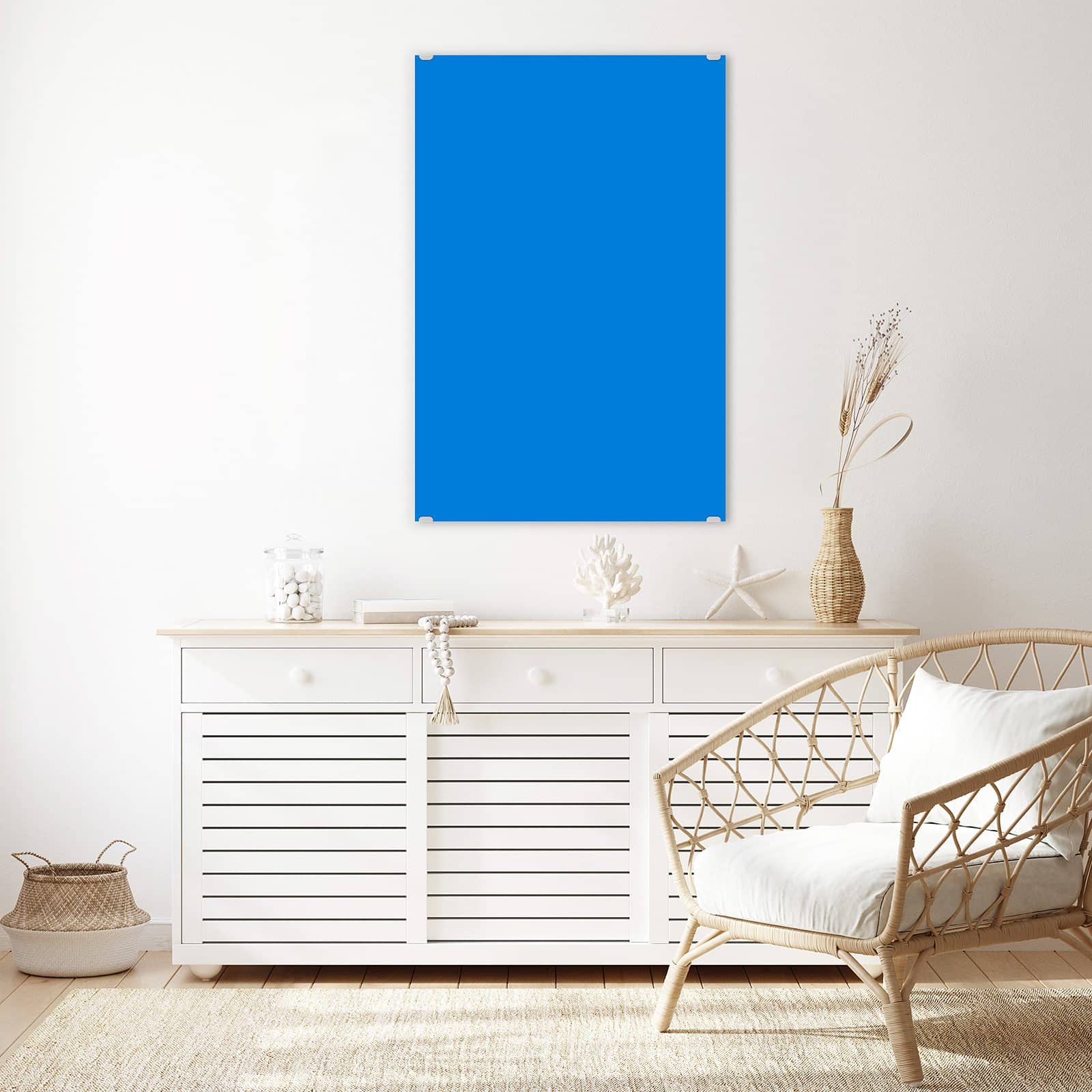 #grösse_40 x 60 cm #grösse_50 x 75 cm #grösse_60 x 90 cm