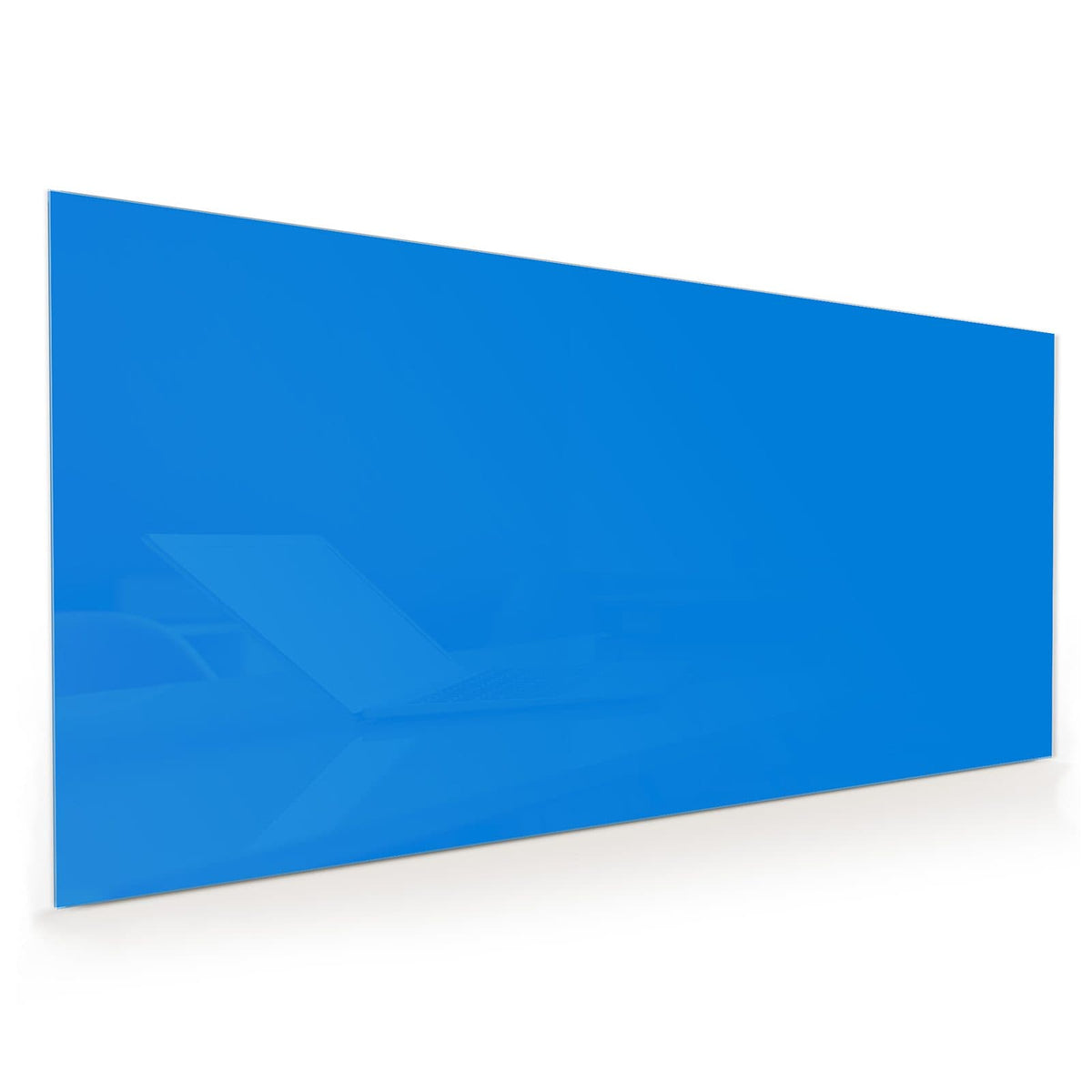 #grösse_40 x 80 cm #grösse_50 x 100 cm #grösse_55 x 110 cm #grösse_60 x 120 cm