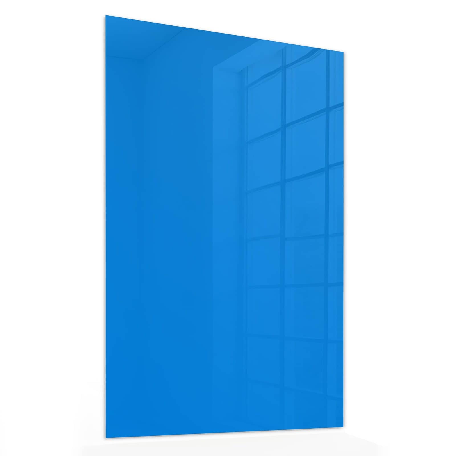 #grösse_40 x 60 cm #grösse_50 x 75 cm #grösse_60 x 90 cm