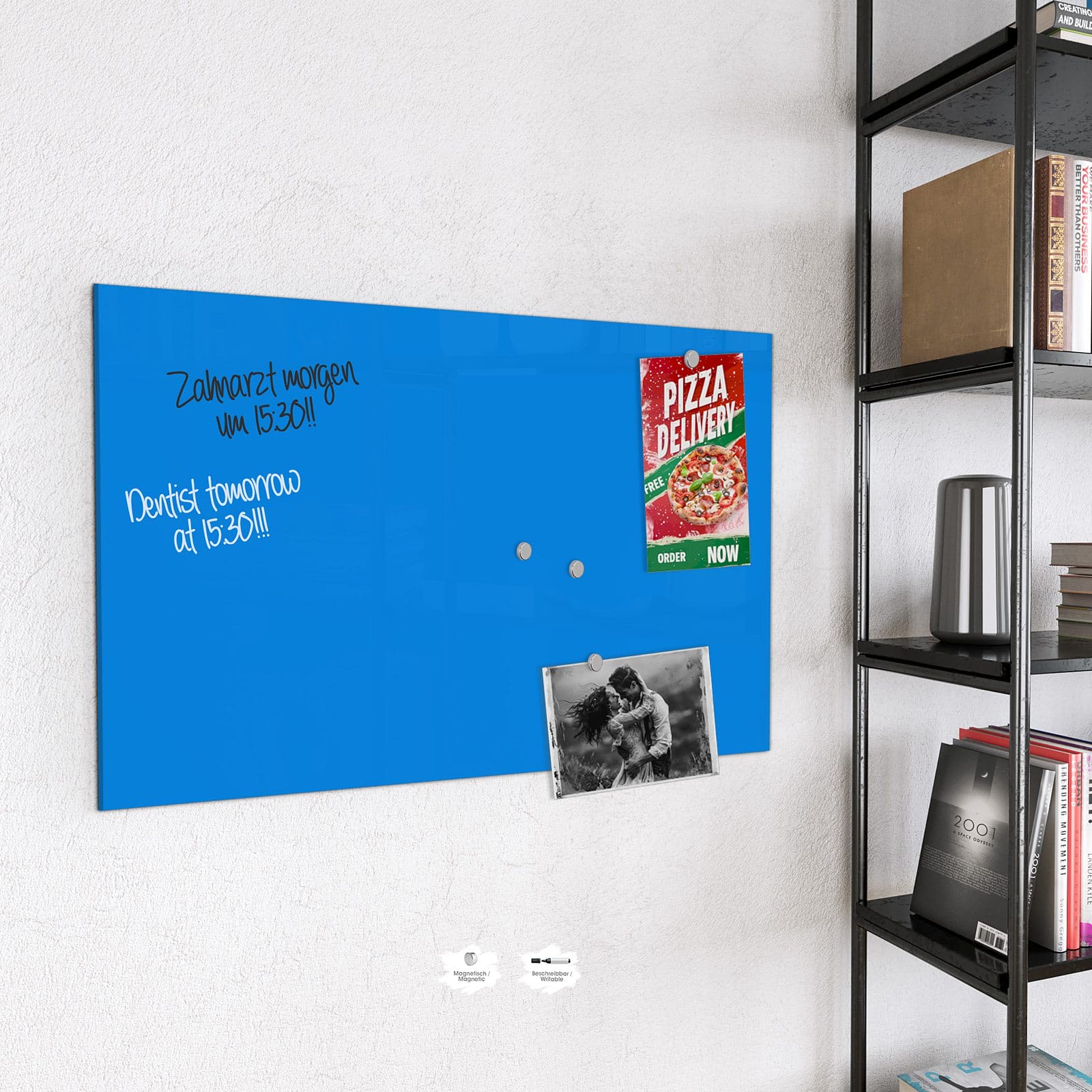 #grösse_60 x 40 cm #grösse_90 x 60 cm