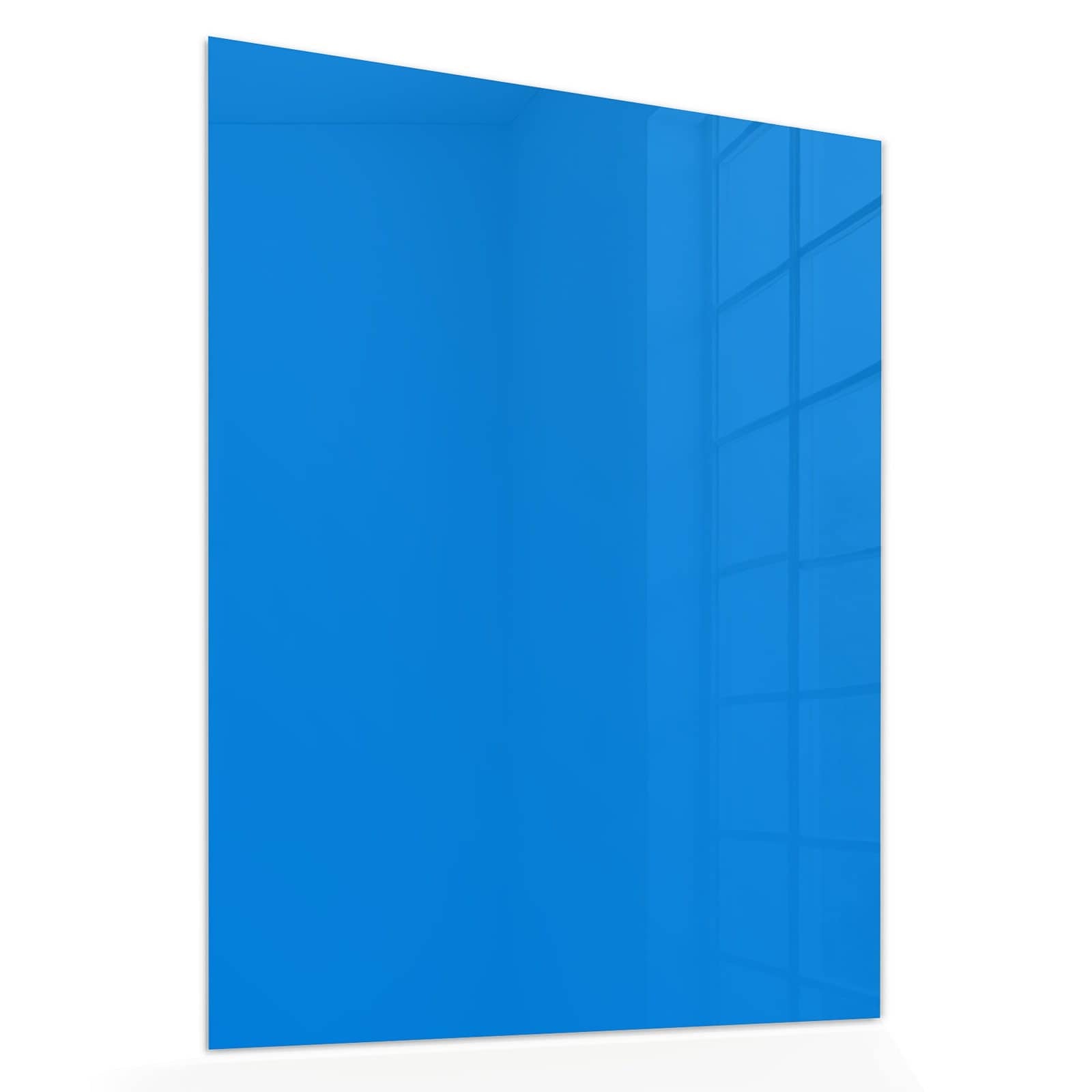 #grösse_60 x 75 cm #grösse_80 x 100 cm