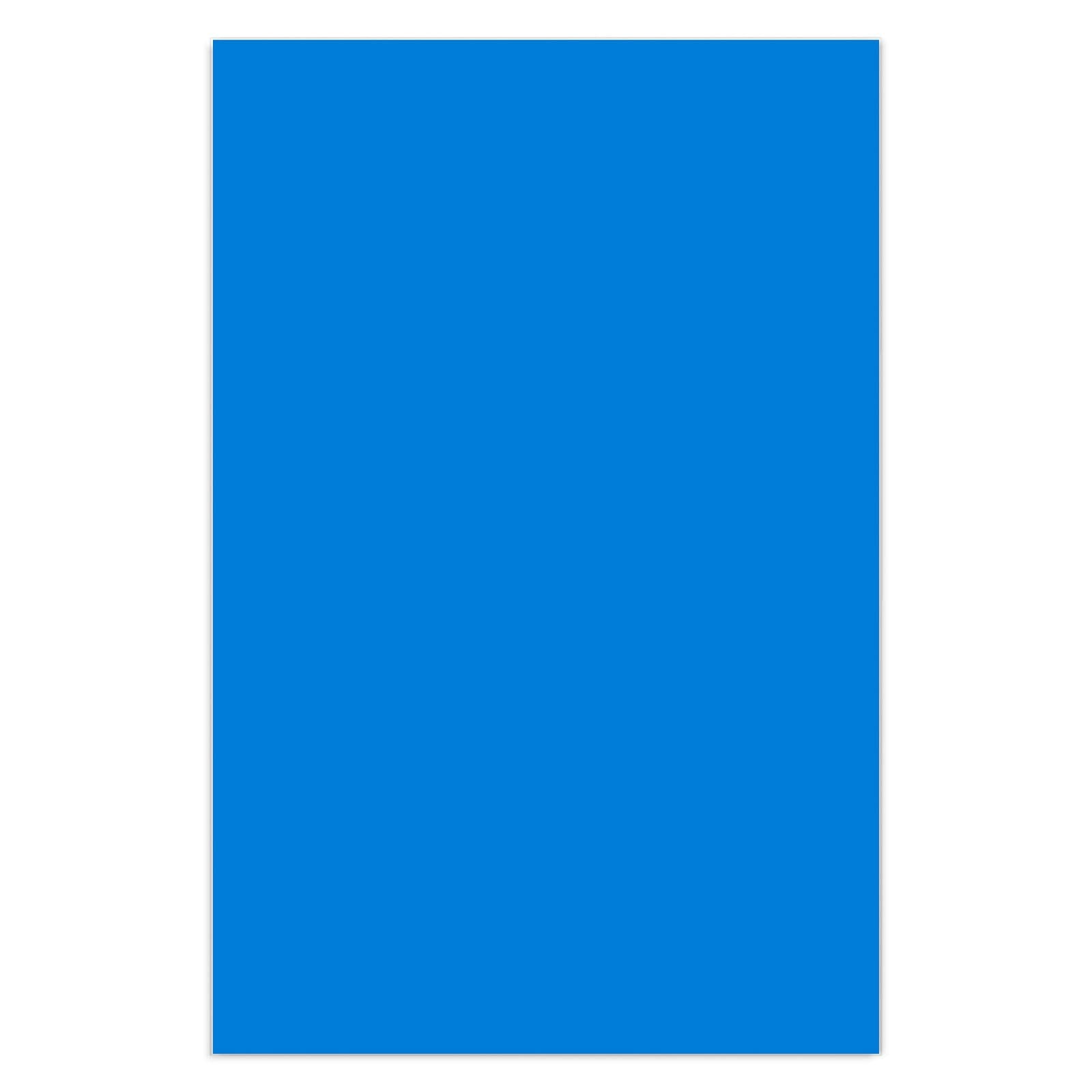 #grösse_40 x 60 cm #grösse_50 x 75 cm #grösse_60 x 90 cm