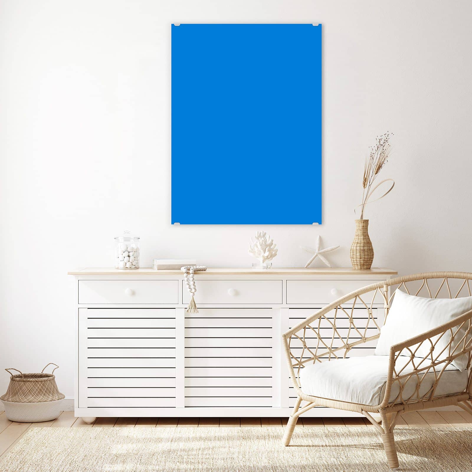 #grösse_30 x 40 cm #grösse_60 x 80 cm #grösse_75 x 100 cm