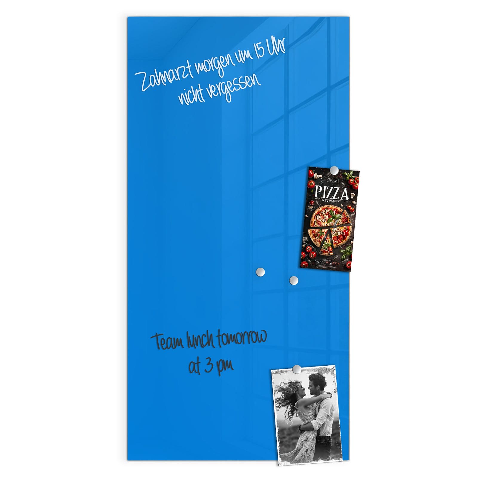 #grösse_50 x 100 cm