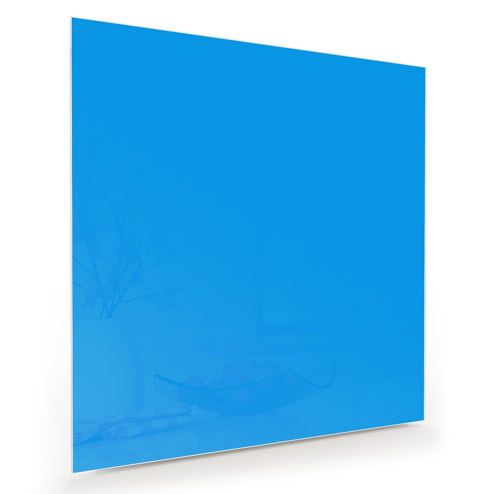 #grösse_30 x 30 cm #grösse_40 x 40 cm #grösse_50 x 50 cm #grösse_60 x 60 cm #grösse_70 x 70 cm #grösse_80 x 80 cm #grösse_90 x 90 cm #grösse_100 x 100 cm