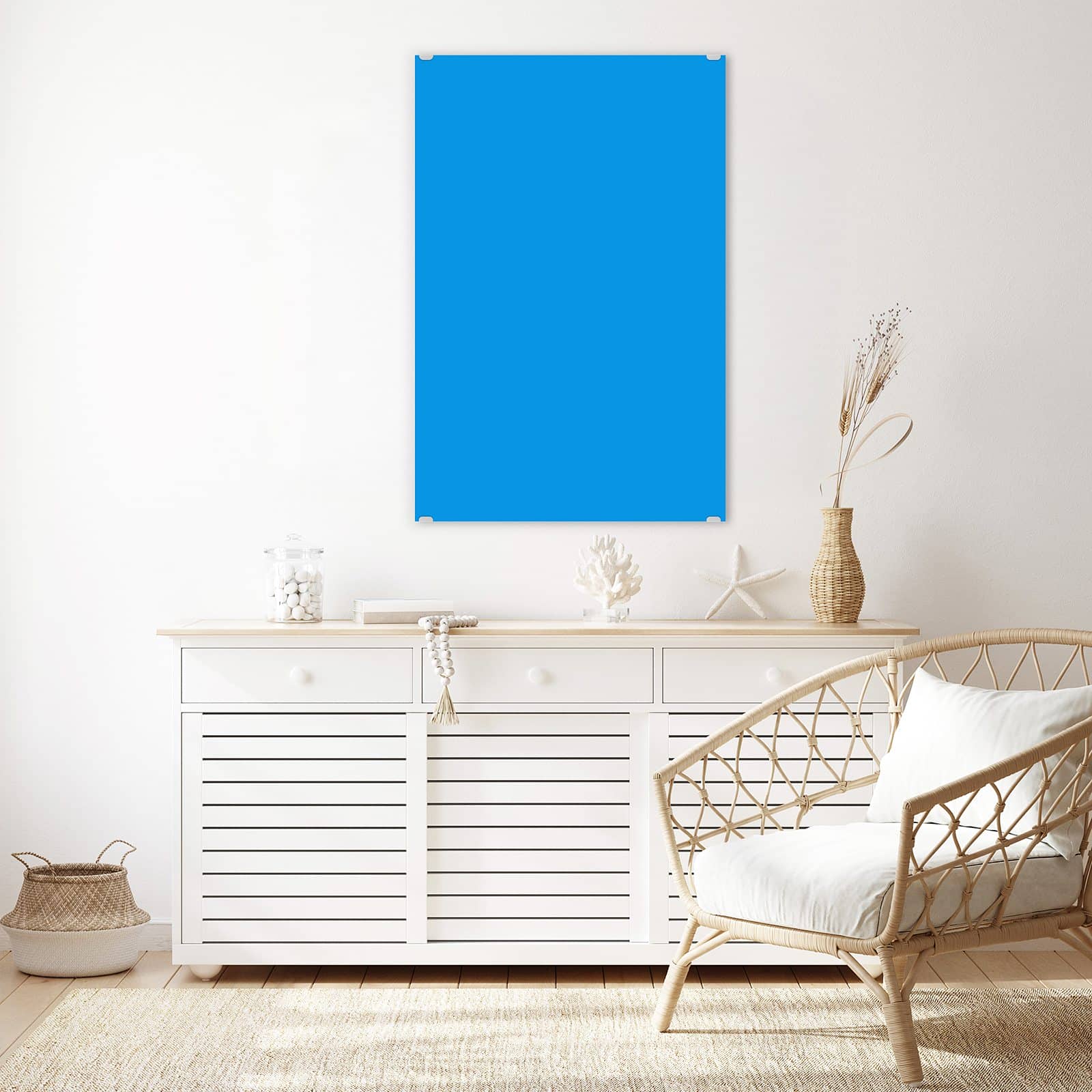 #grösse_40 x 60 cm #grösse_50 x 75 cm #grösse_60 x 90 cm