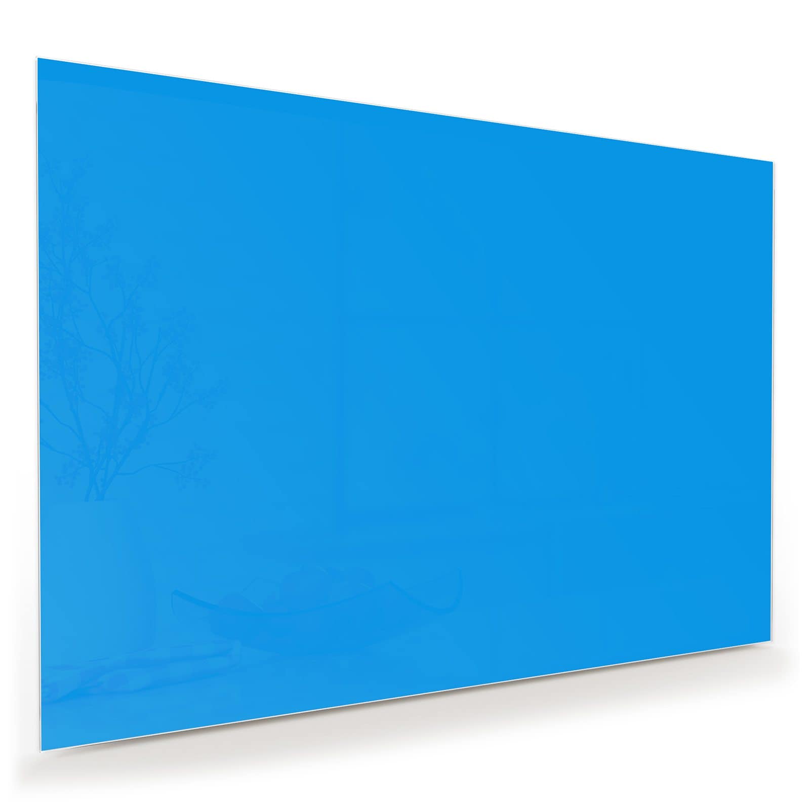 #grösse_100 x 70 cm