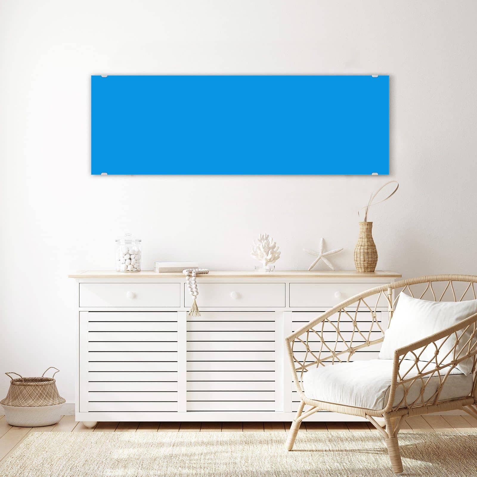 #grösse_120 x 40 cm